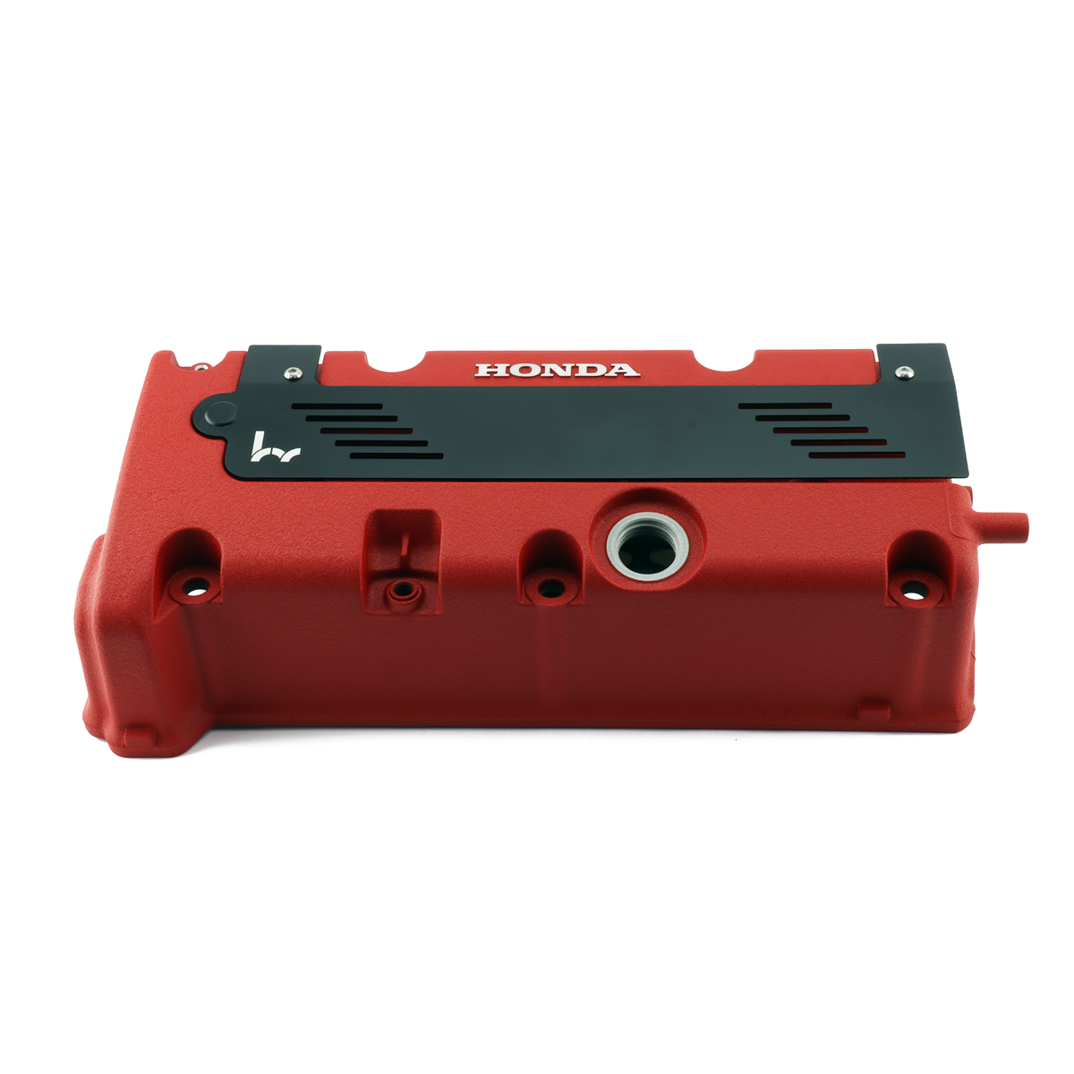 Capac Bobine Hybrid Racing Formula - Honda Civic 01-11, Integra 02-06 si Acura RSX 02-06 si altele