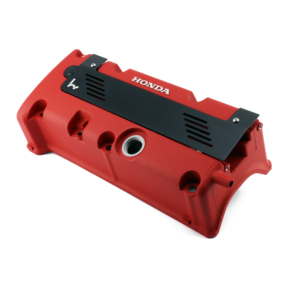 Capac Bobine Hybrid Racing Formula - Honda Civic 01-11, Integra 02-06 si Acura RSX 02-06 si altele