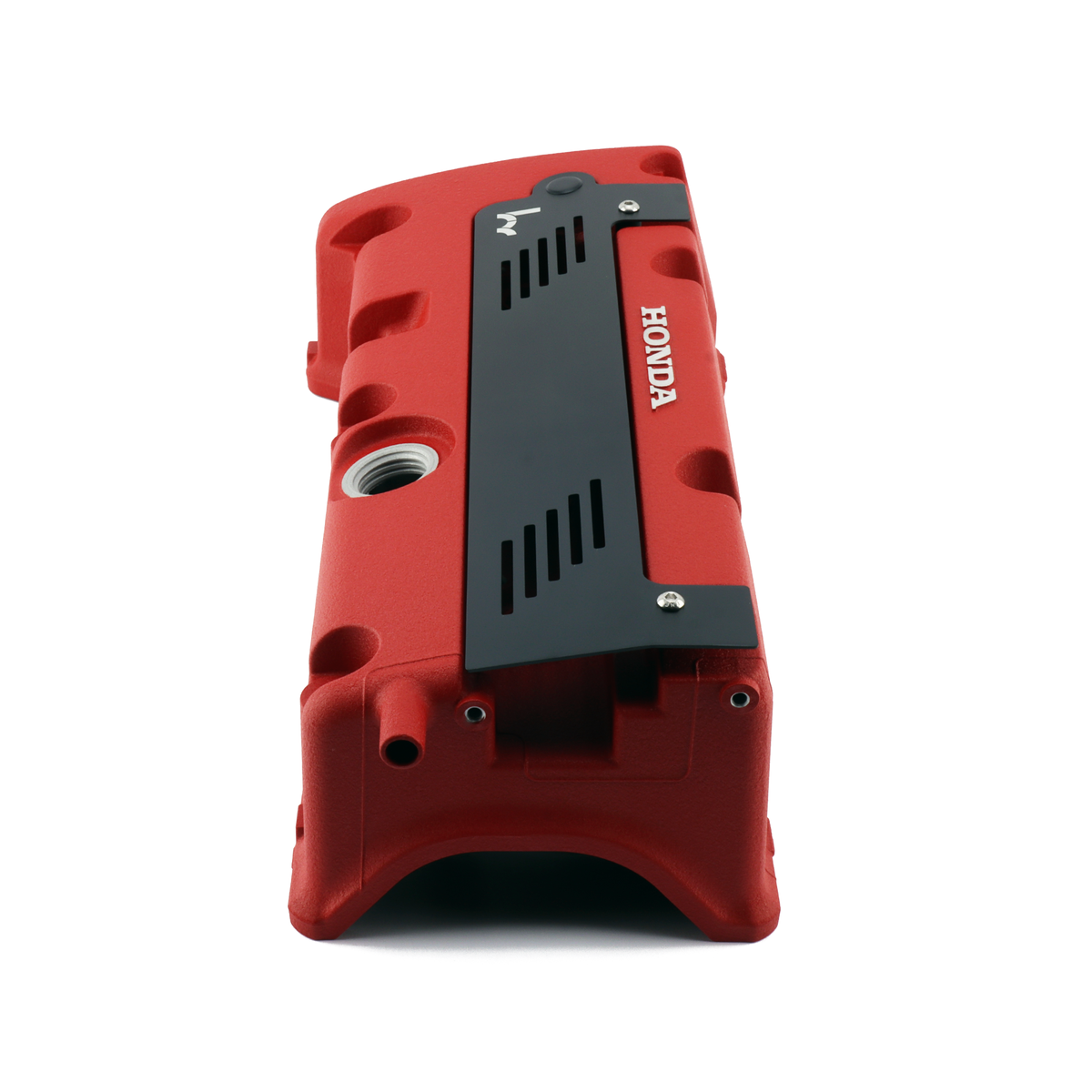 Capac Bobine Hybrid Racing Formula - Honda Civic 01-11, Integra 02-06 si Acura RSX 02-06 si altele