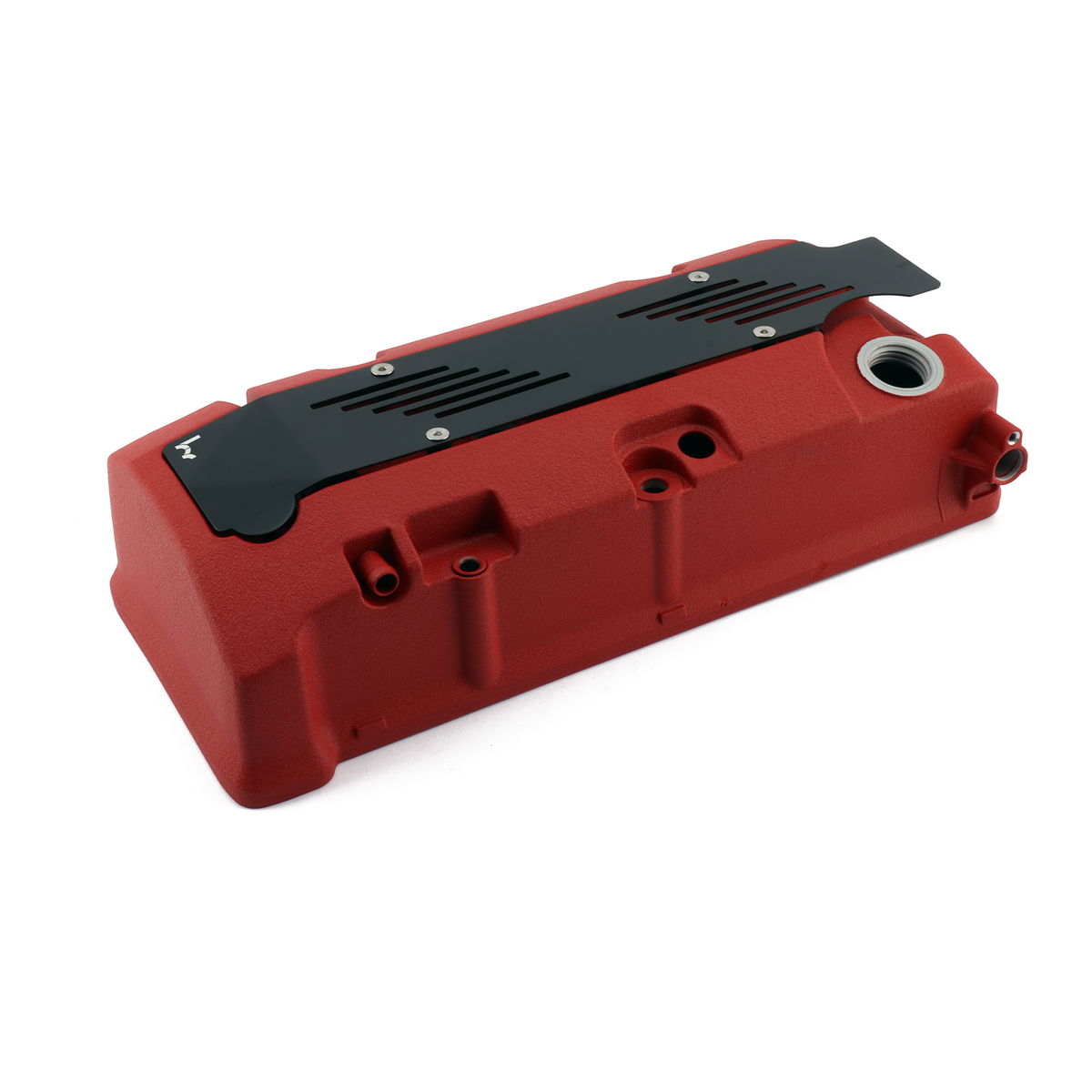 Capac Bobine Hybrid Racing Formula - Honda S2000 00-09