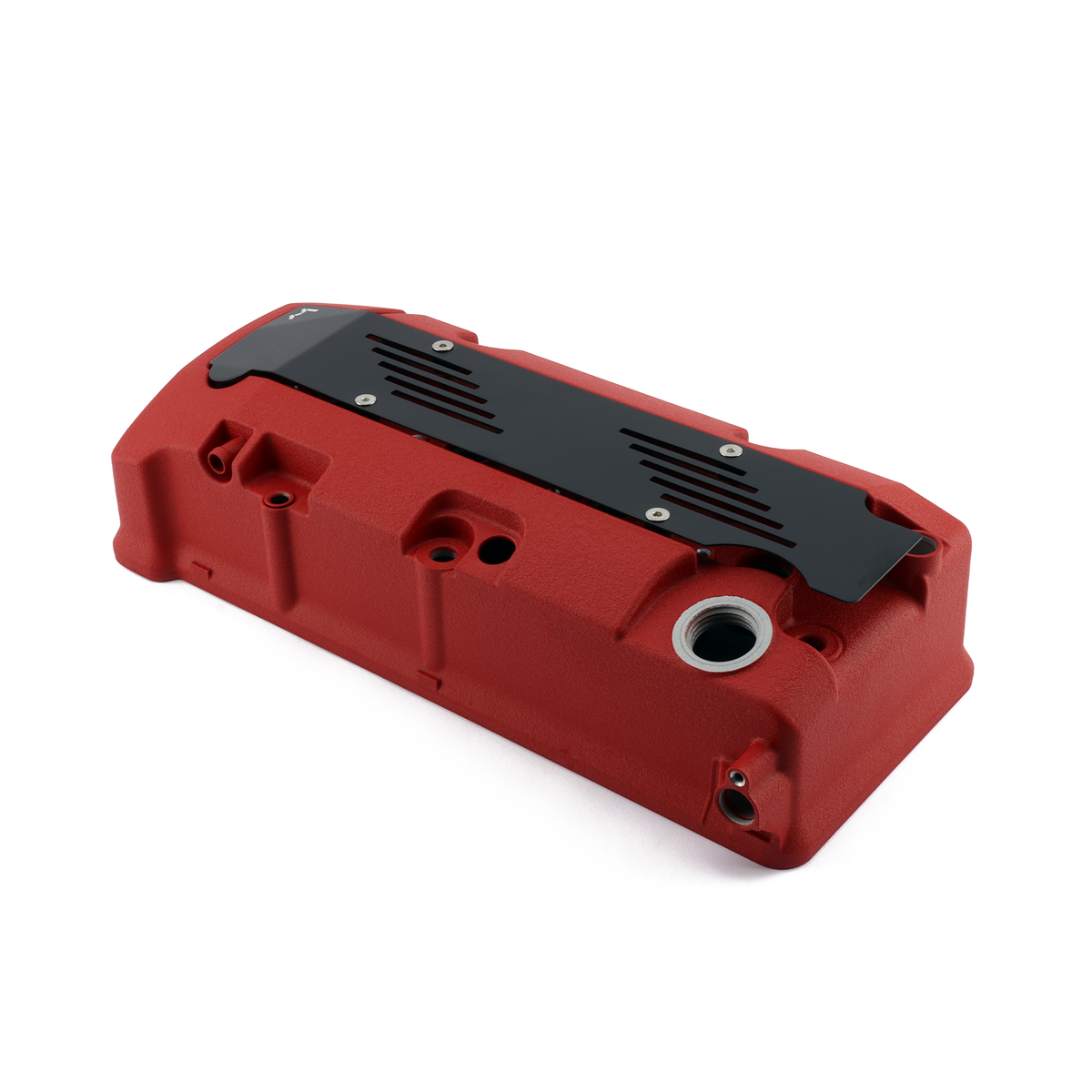 Capac Bobine Hybrid Racing Formula - Honda S2000 00-09