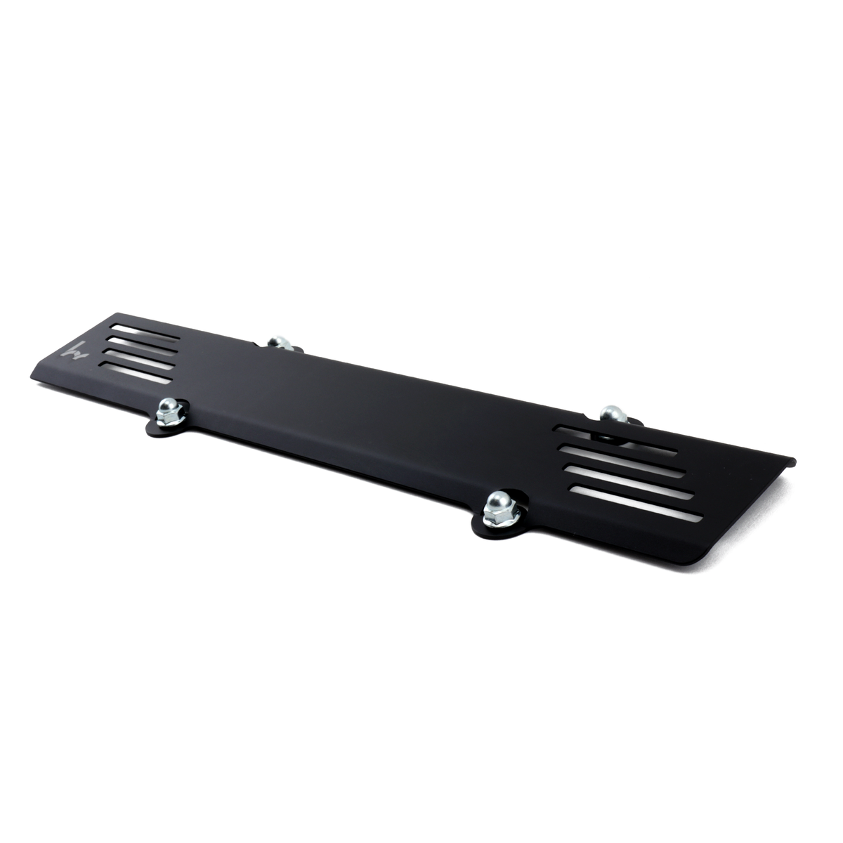 Capac Bujii Hybrid Racing - Honda Civic 92-00, Integra 94-01