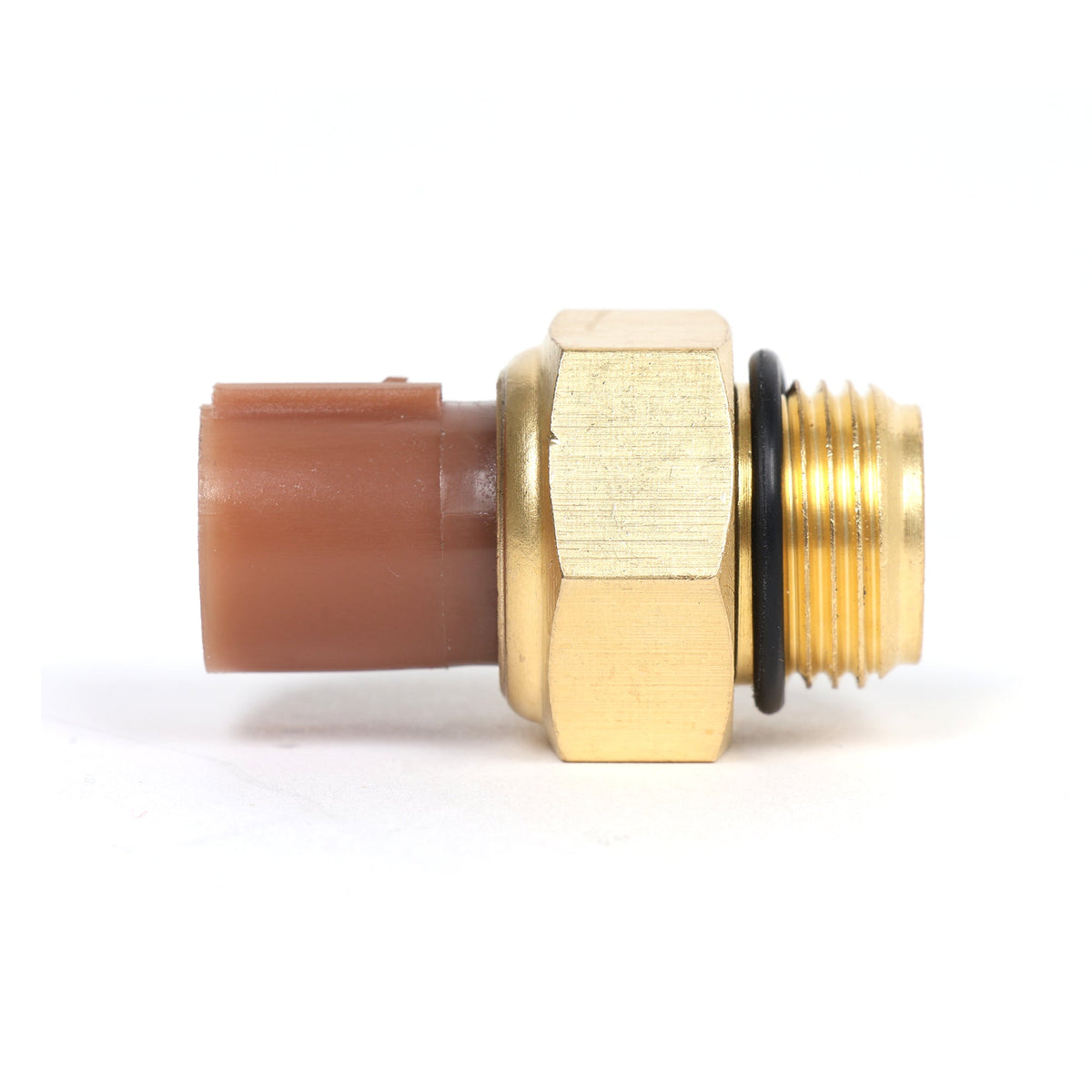 Comutator Temperatura Hybrid Racing