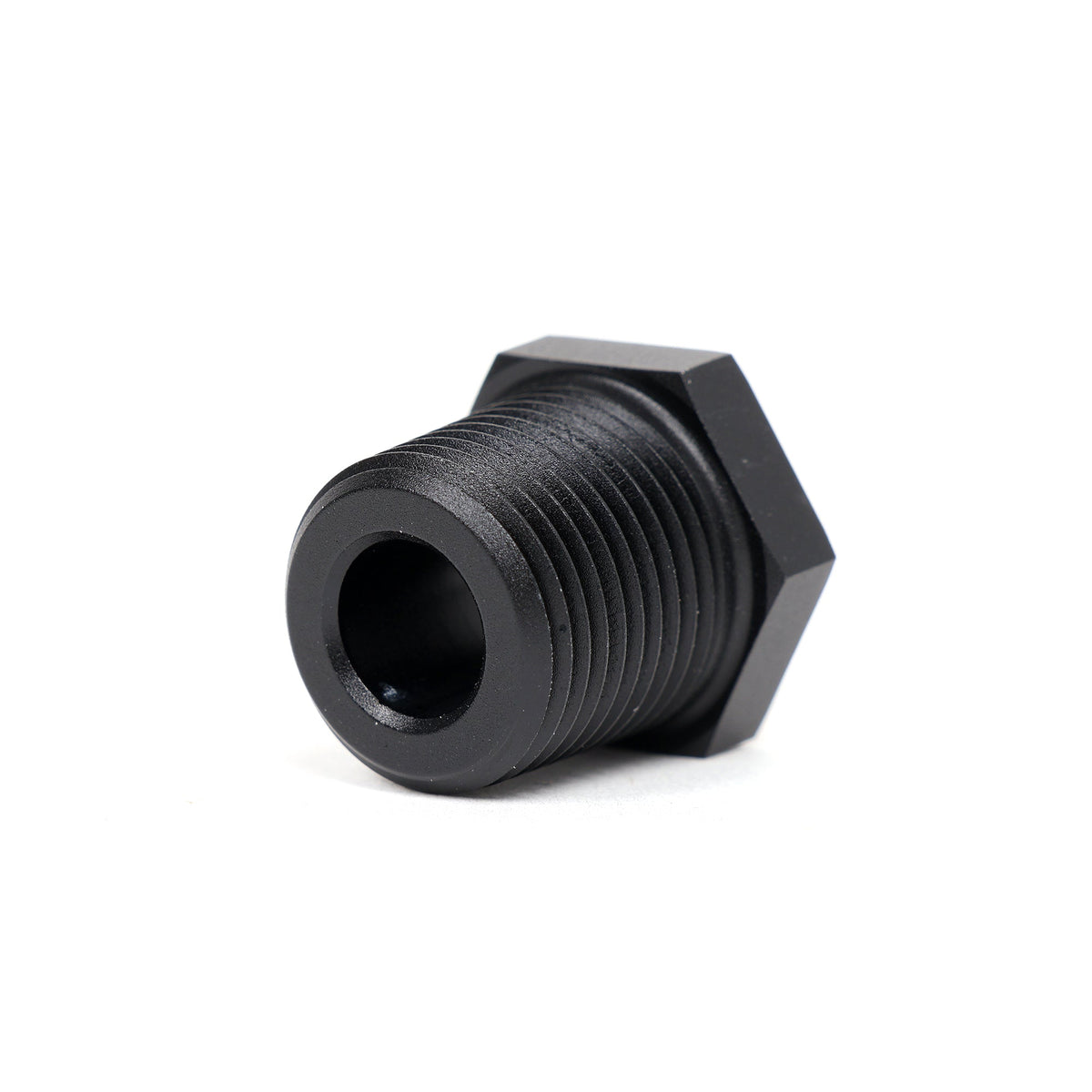 Adaptor Senzor Temperatura Hybrid Racing - Honda CRX 88-91, Civic 89-00, Integra 90-01 si altele