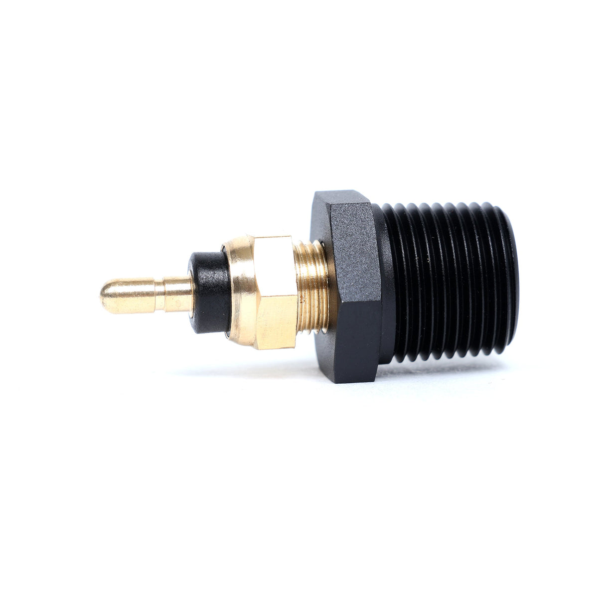 Adaptor Senzor Temperatura Hybrid Racing - Honda CRX 88-91, Civic 89-00, Integra 90-01 si altele