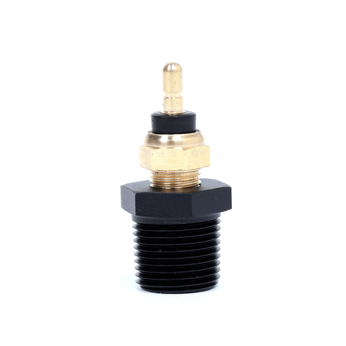 Adaptor Senzor Temperatura Hybrid Racing - Honda CRX 88-91, Civic 89-00, Integra 90-01 si altele