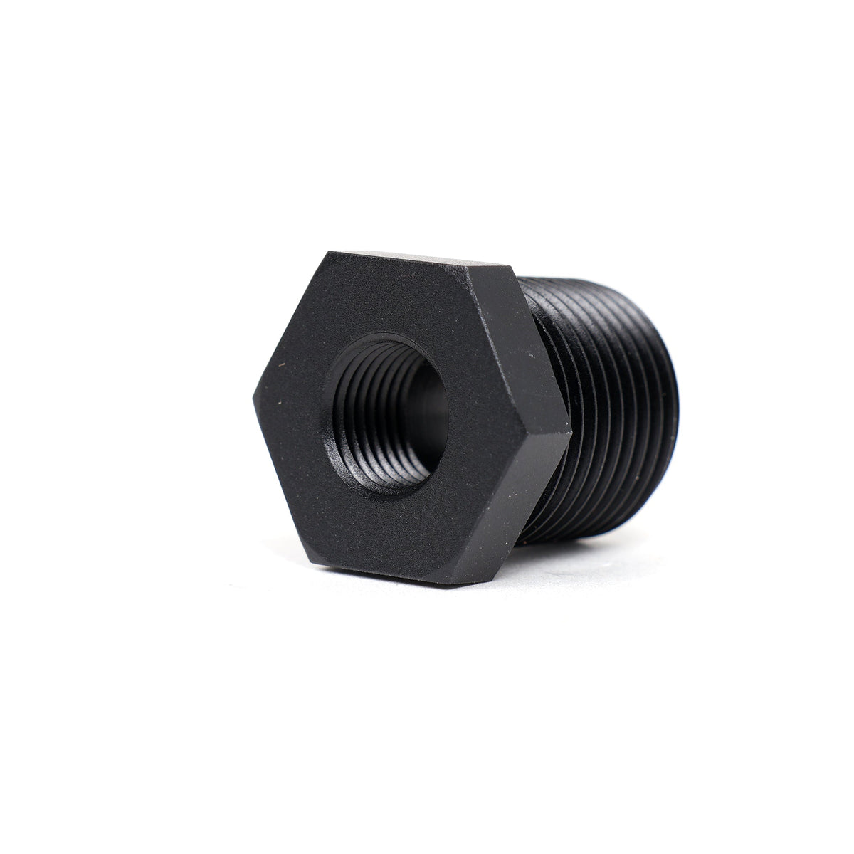 Adaptor Senzor Temperatura Hybrid Racing - Honda CRX 88-91, Civic 89-00, Integra 90-01 si altele