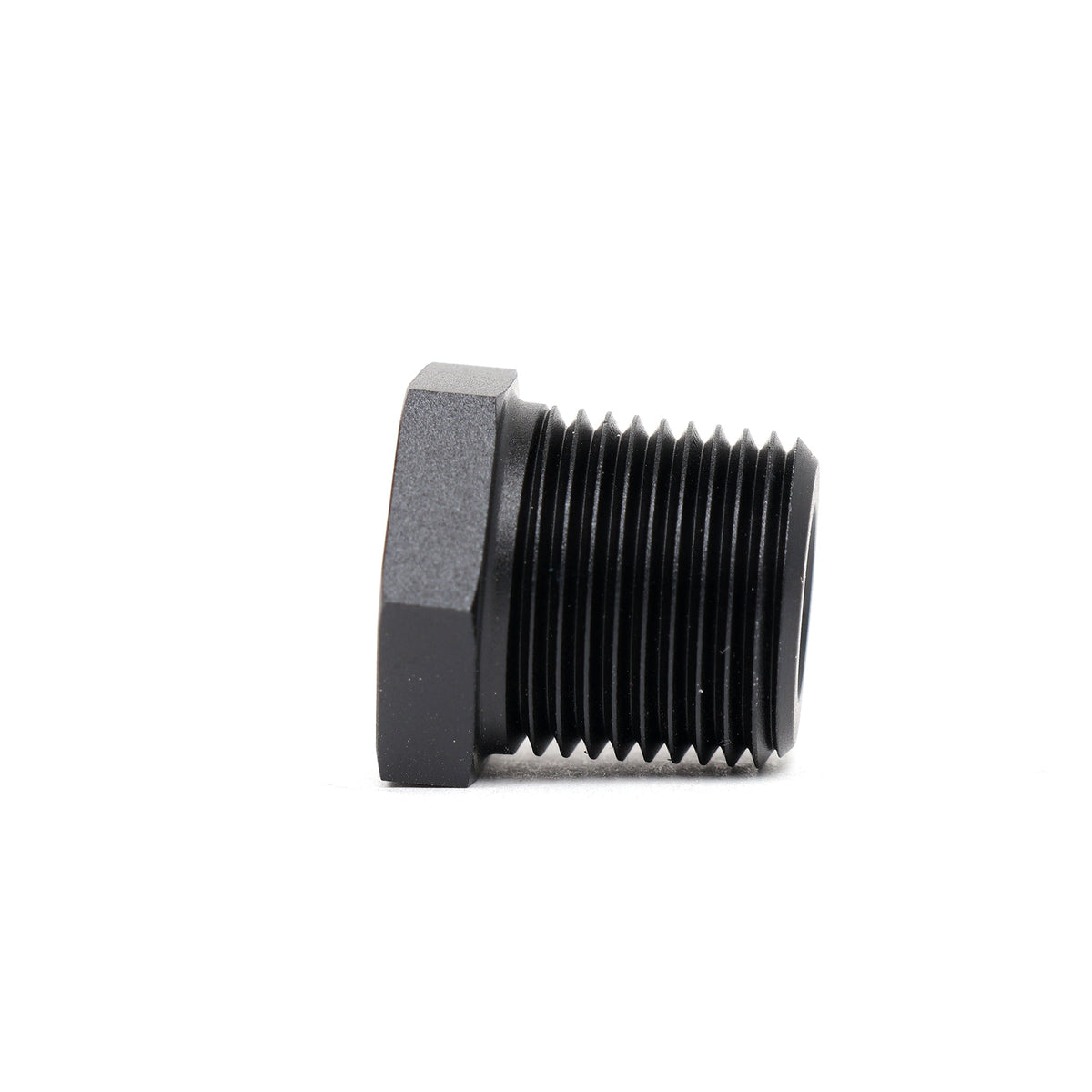 Adaptor Senzor Temperatura Hybrid Racing - Honda CRX 88-91, Civic 89-00, Integra 90-01 si altele