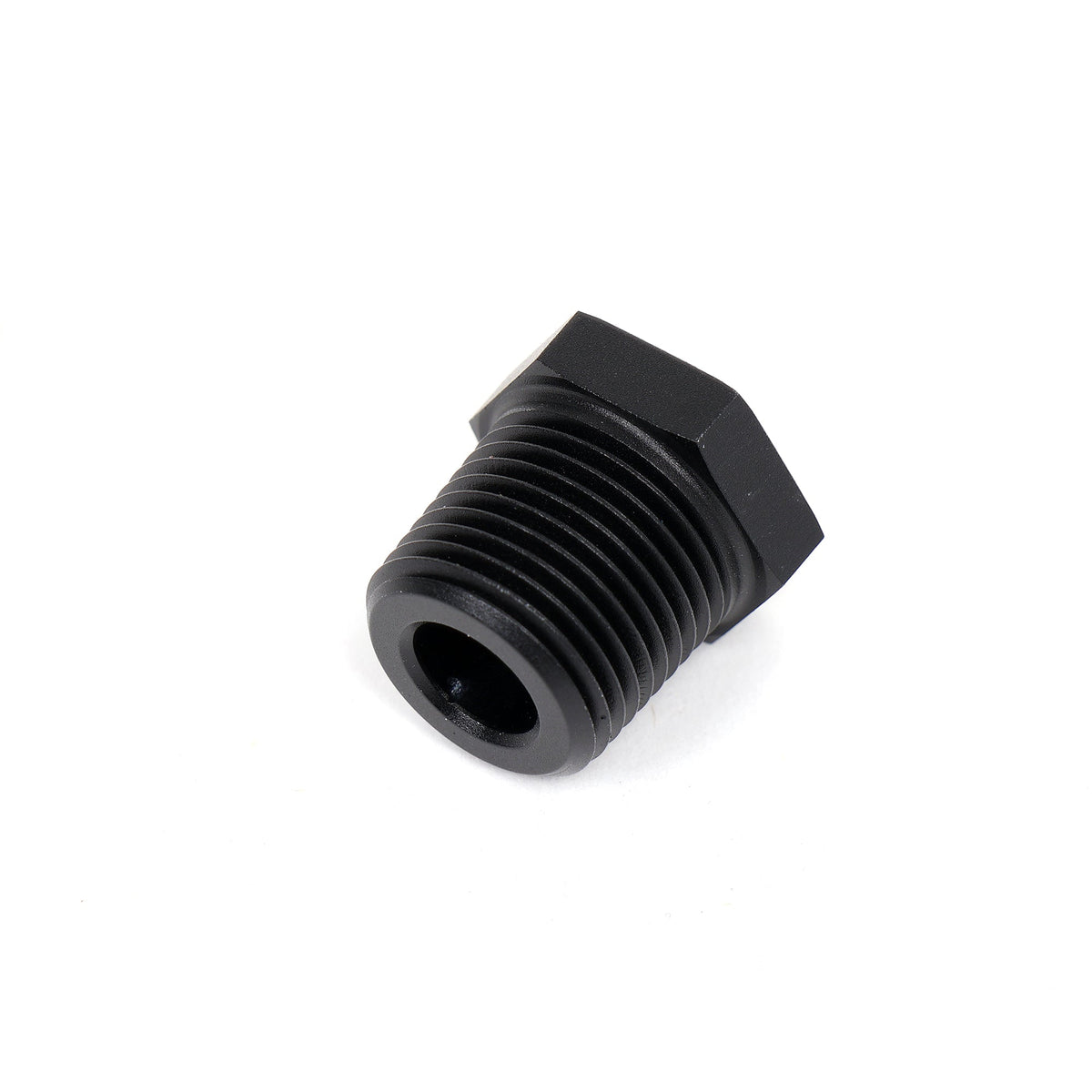 Adaptor Senzor Temperatura Hybrid Racing - Honda CRX 88-91, Civic 89-00, Integra 90-01 si altele