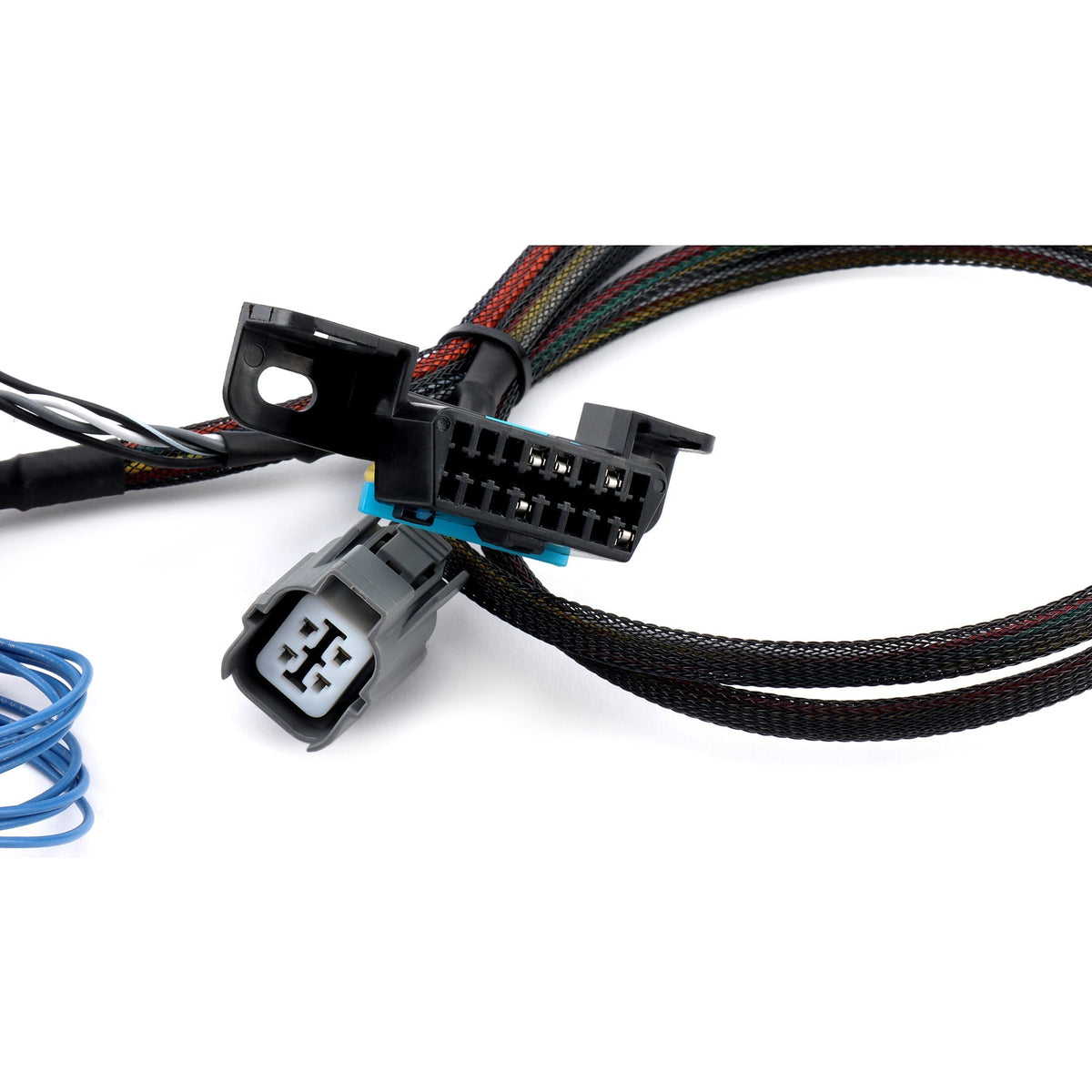 Cablaj Adaptor K-Swap Hybrid Racing - Honda CRX 88-91, Civic 89-91