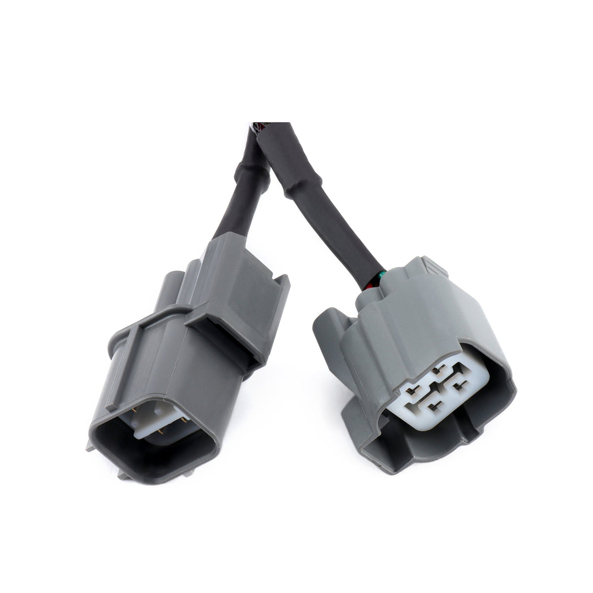 Cablaj Adaptor K-Swap Hybrid Racing - Honda Civic 92-95, CRX del Sol 93-97, Integra 94-01