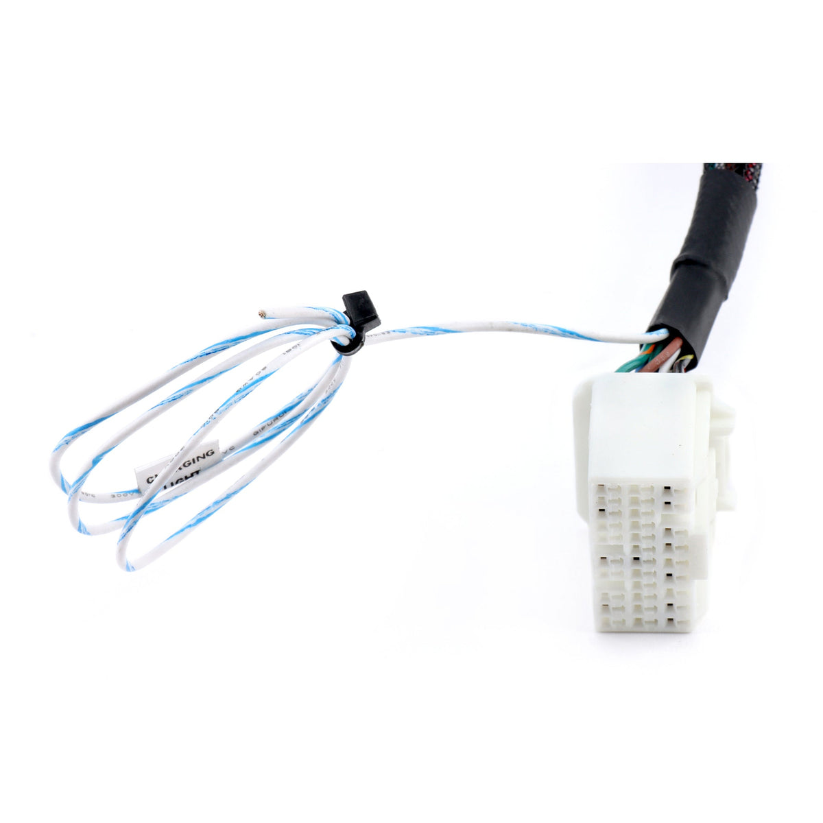 Cablaj Adaptor K-Swap Hybrid Racing - Honda Civic 96-98