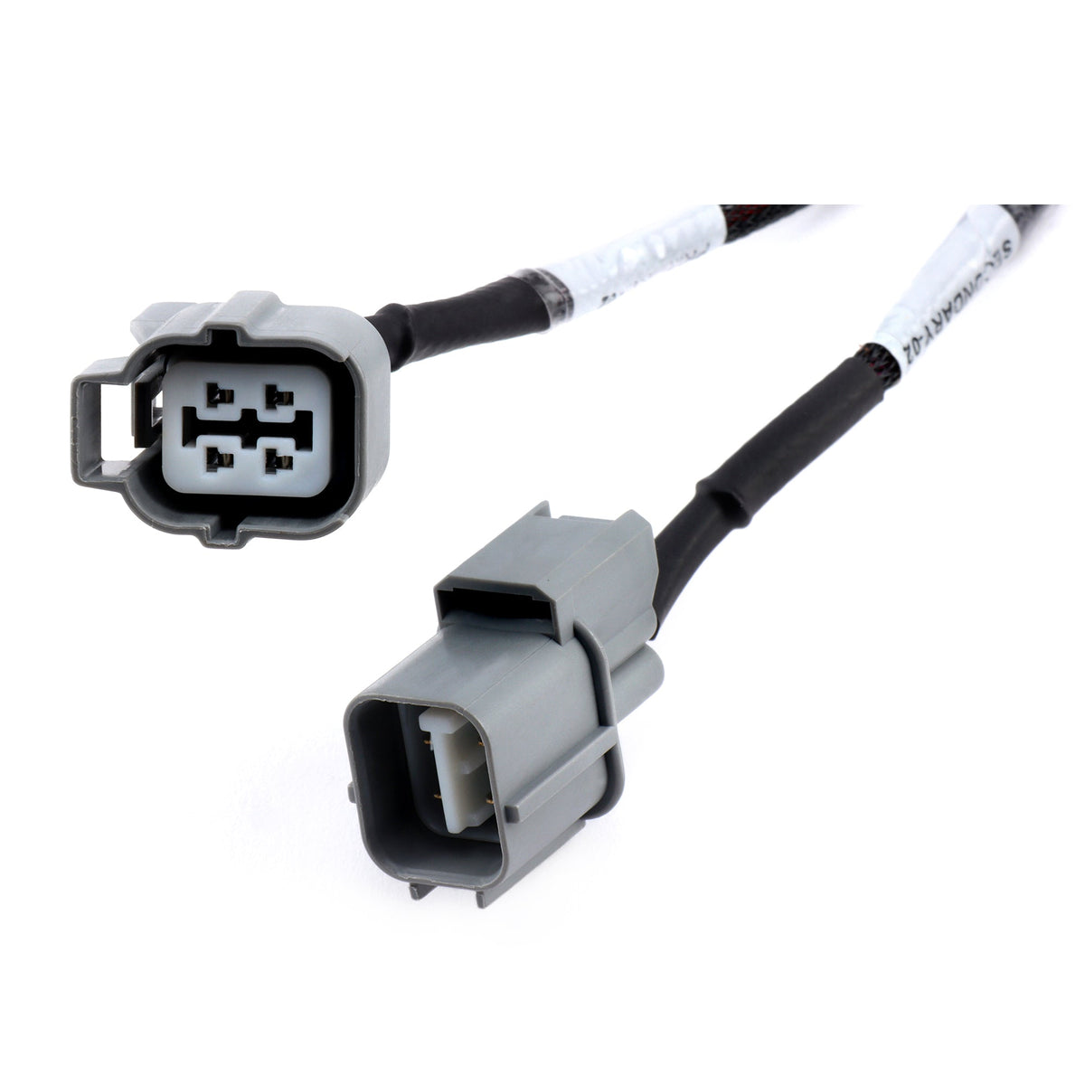 Cablaj Adaptor K-Swap Hybrid Racing - Honda Civic 96-98