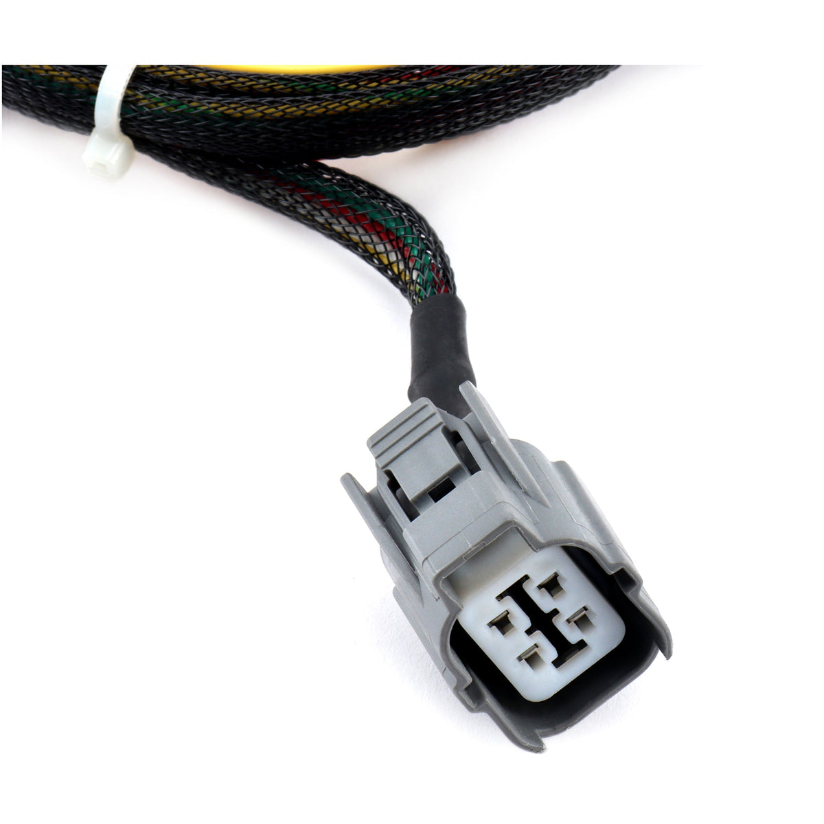 Cablaj Adaptor K-Swap Hybrid Racing - Honda Civic 01-05