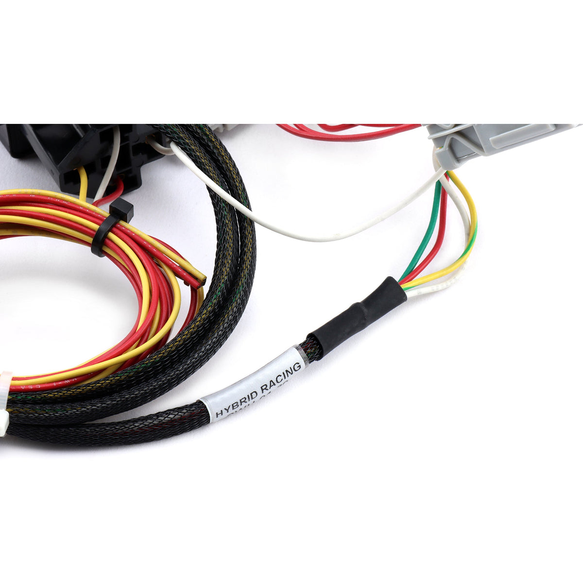 Cablaj Adaptor K-Swap Hybrid Racing - Honda Civic 01-05