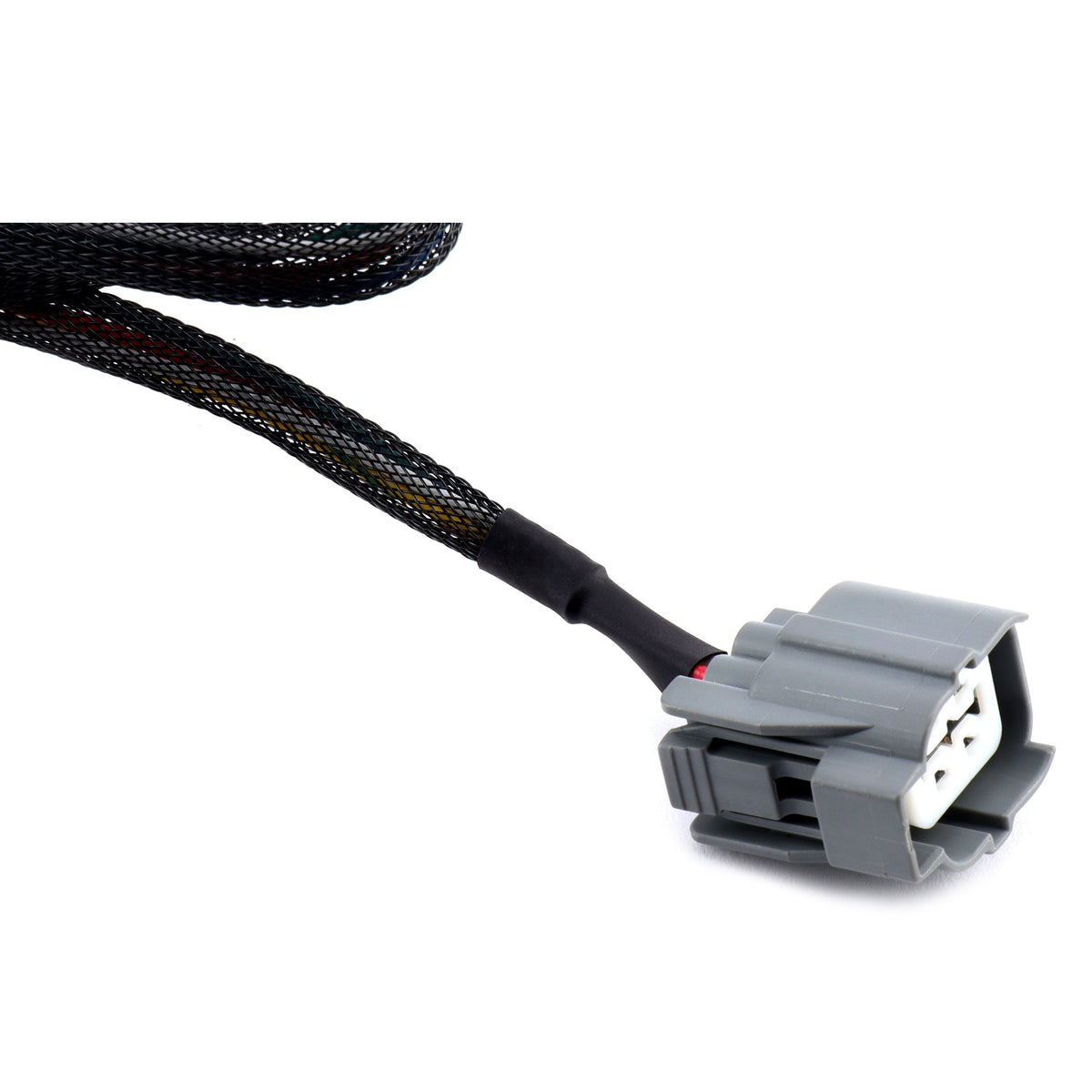 Cablaj Adaptor K-Swap Hybrid Racing - Honda CRX 88-91, Civic 01-20, Integra 02-06 si altele