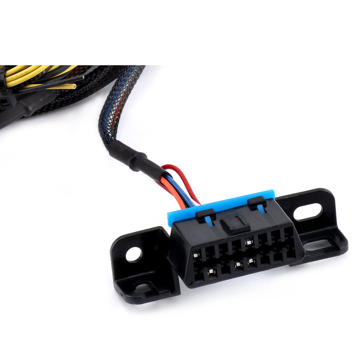 Cablaj Adaptor K-Swap Hybrid Racing - Honda CRX 88-91, Civic 01-20, Integra 02-06 si altele
