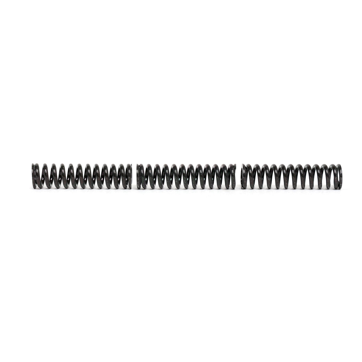 Arcuri Fixare Trepte Hybrid Racing - Honda Civic 01-15, Integra 02-06, Prelude 97-01 si altele