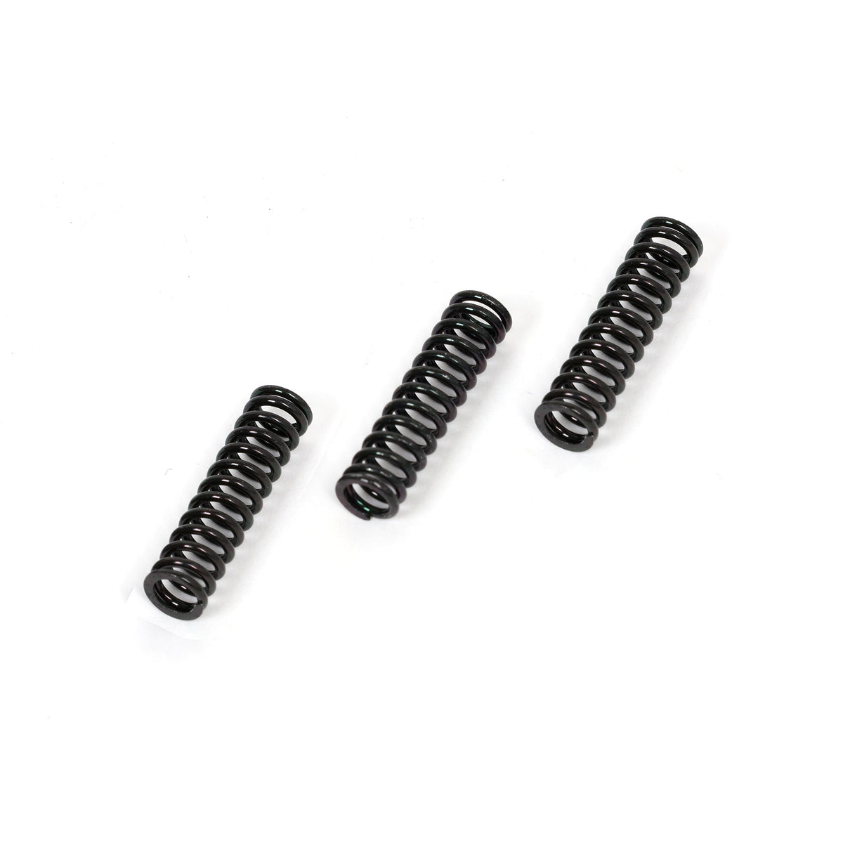 Arcuri Fixare Trepte Hybrid Racing - Honda Civic 01-15, Integra 02-06, Prelude 97-01 si altele