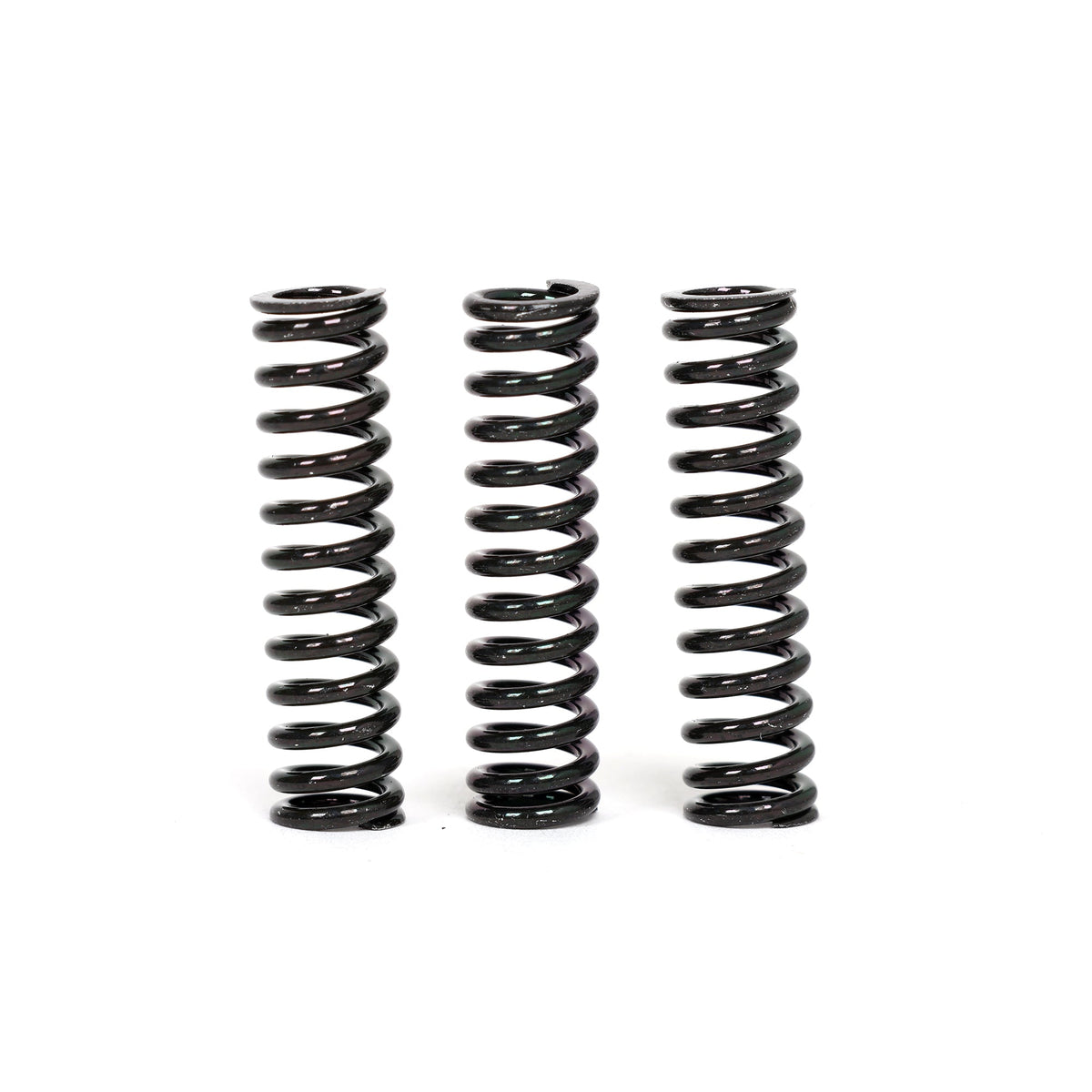 Arcuri Fixare Trepte Hybrid Racing - Honda Civic 01-15, Integra 02-06, Prelude 97-01 si altele