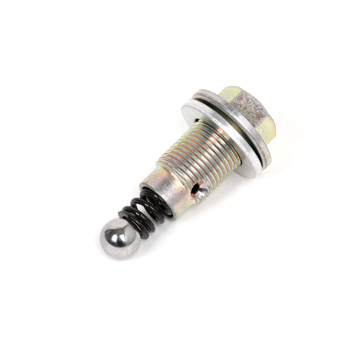 Arcuri Fixare Trepte Hybrid Racing - Honda Civic 01-15, Integra 02-06, Prelude 97-01 si altele