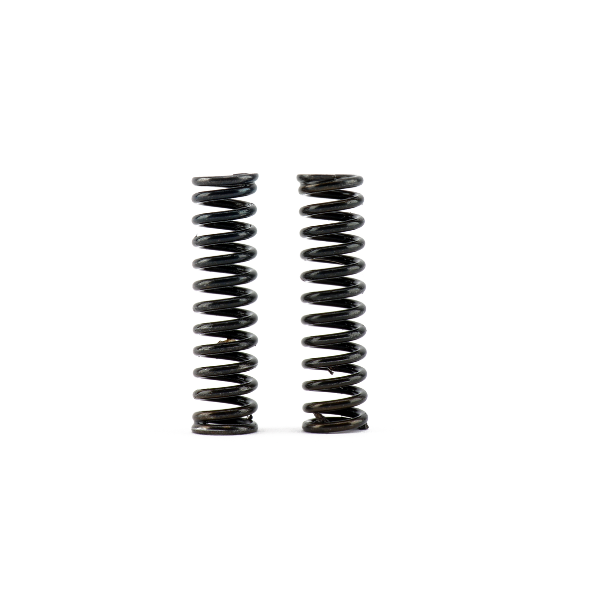 Arcuri Fixare Trepte Hybrid Racing - Honda Civic 16-20, Civic Type R 17-20