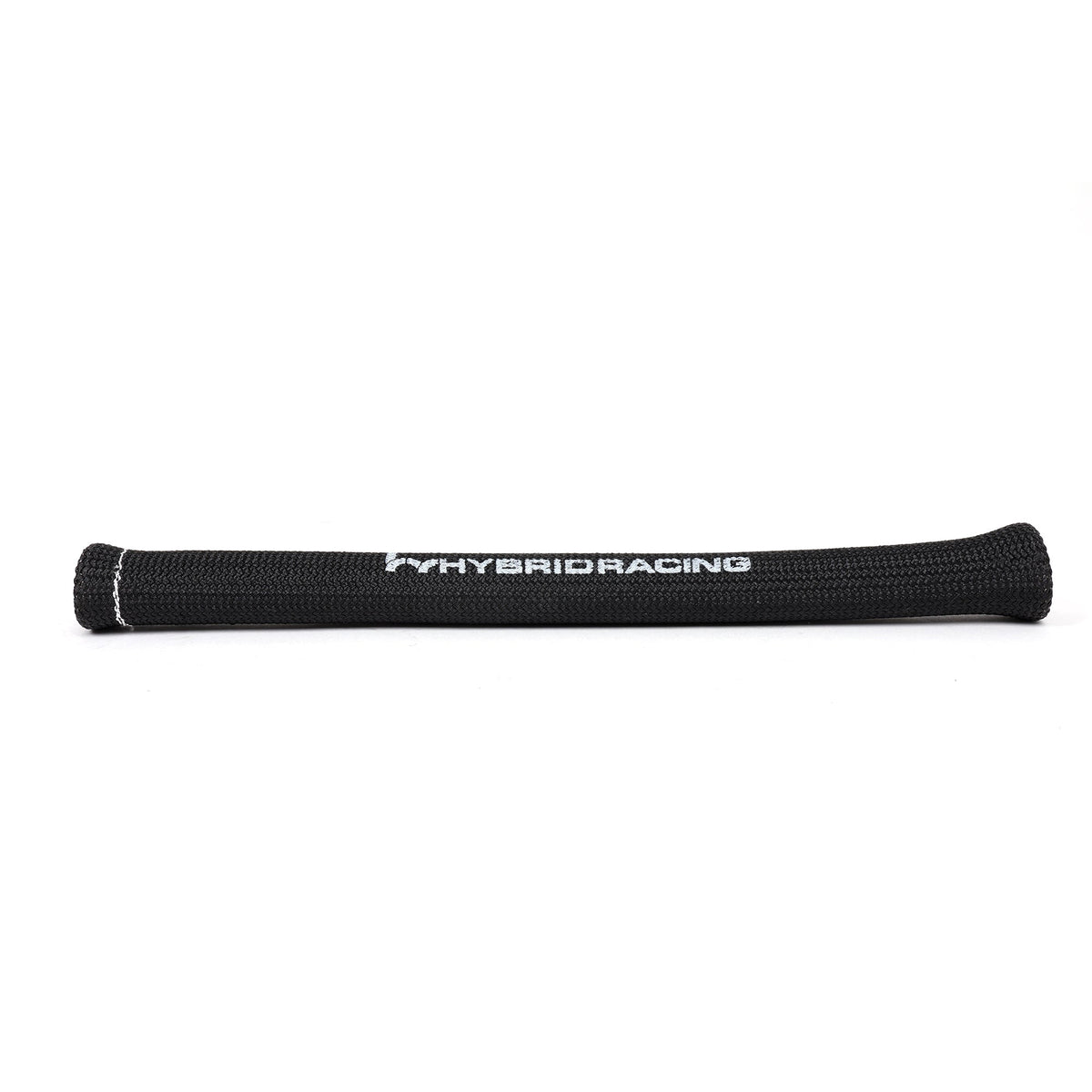 Manson Termoizolant Hybrid Racing - Honda CRX 88-91, Civic 01-20, Integra 02-06 si altele