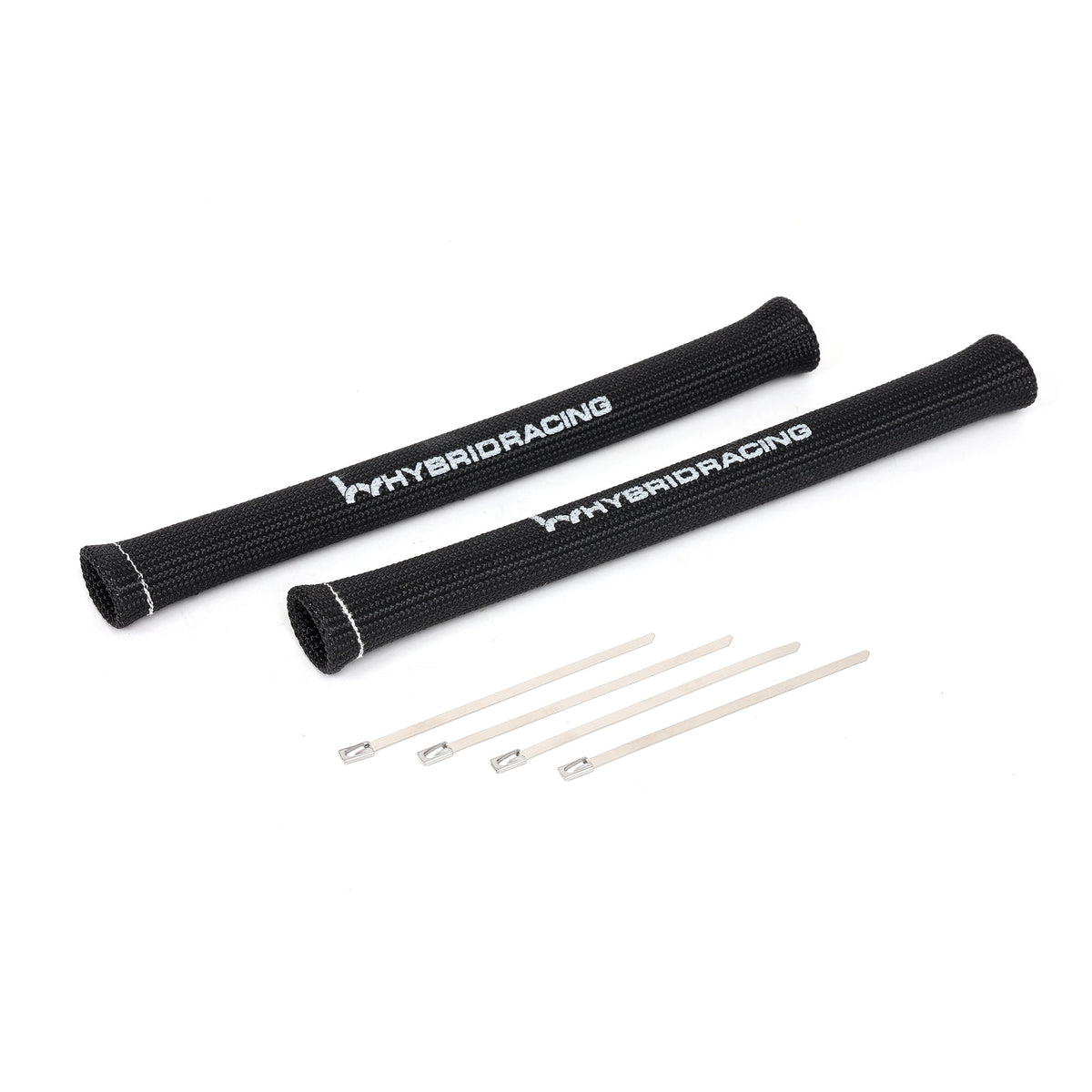 Manson Termoizolant Hybrid Racing - Honda CRX 88-91, Civic 01-20, Integra 02-06 si altele