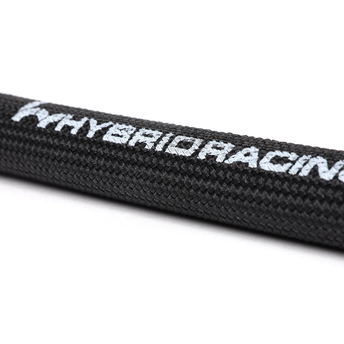 Manson Termoizolant Hybrid Racing - Honda CRX 88-91, Civic 01-20, Integra 02-06 si altele