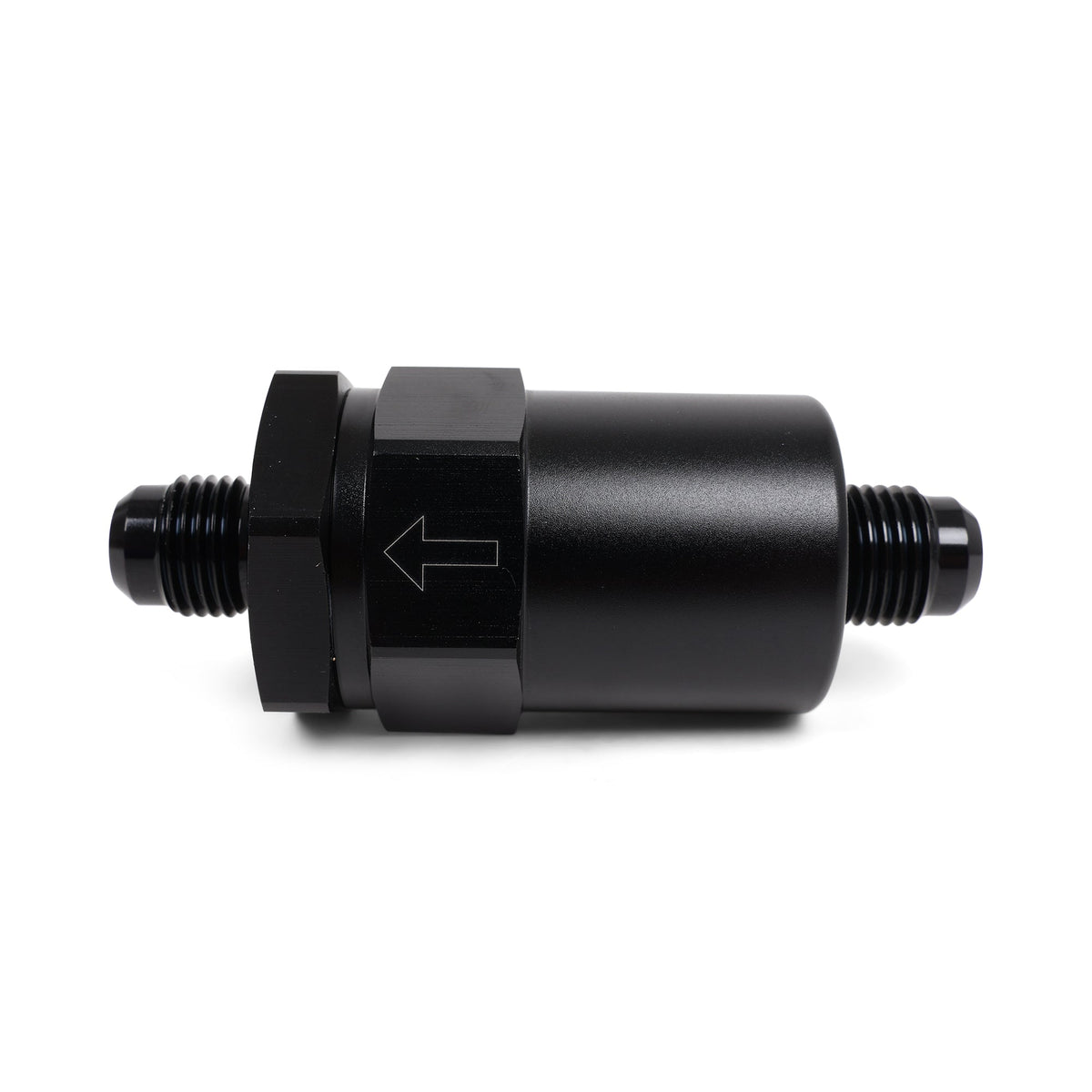 Filtru Benzina Hybrid Racing - Honda CRX 88-91, Civic 01-20, Integra 02-06 si altele
