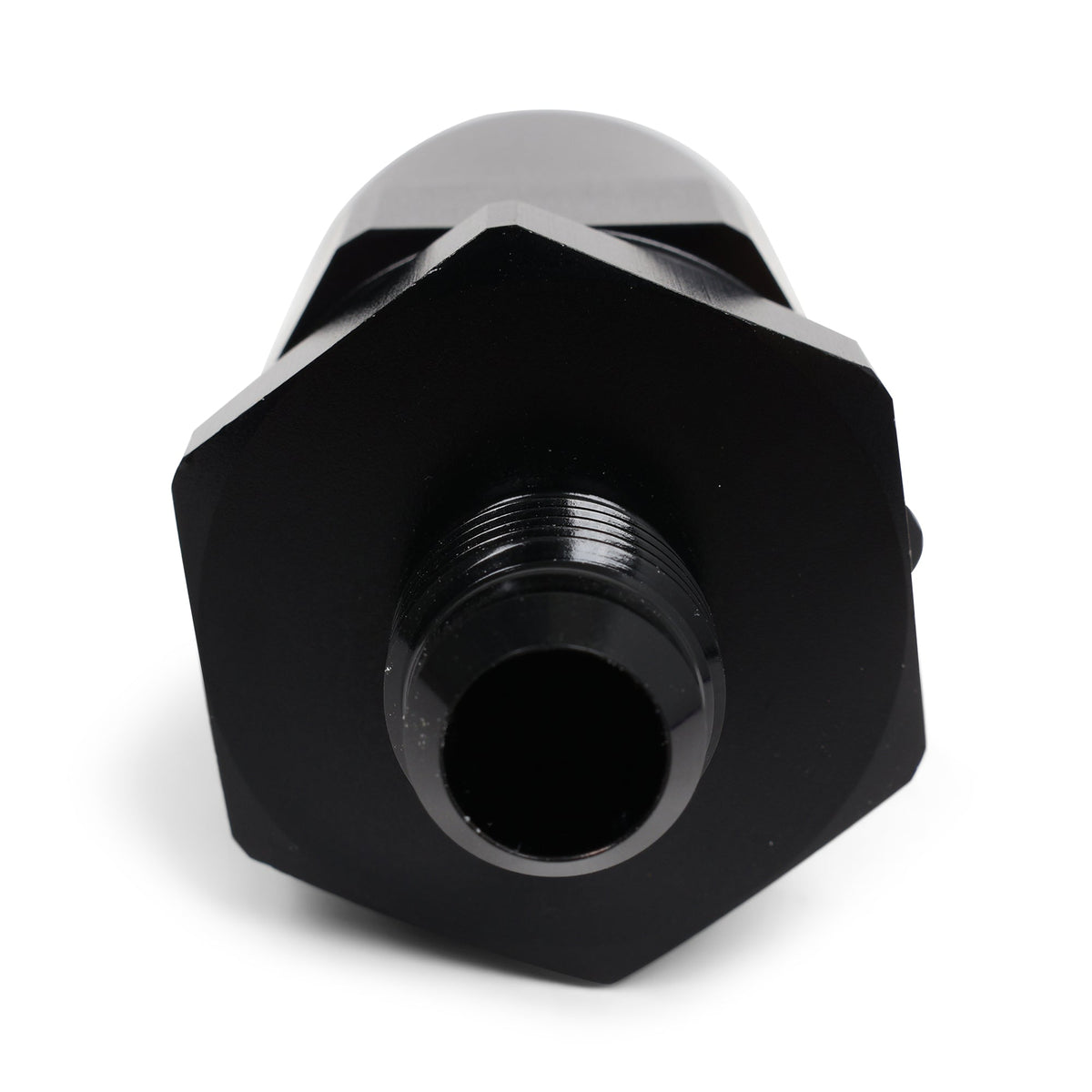 Filtru Benzina Hybrid Racing - Honda CRX 88-91, Civic 01-20, Integra 02-06 si altele