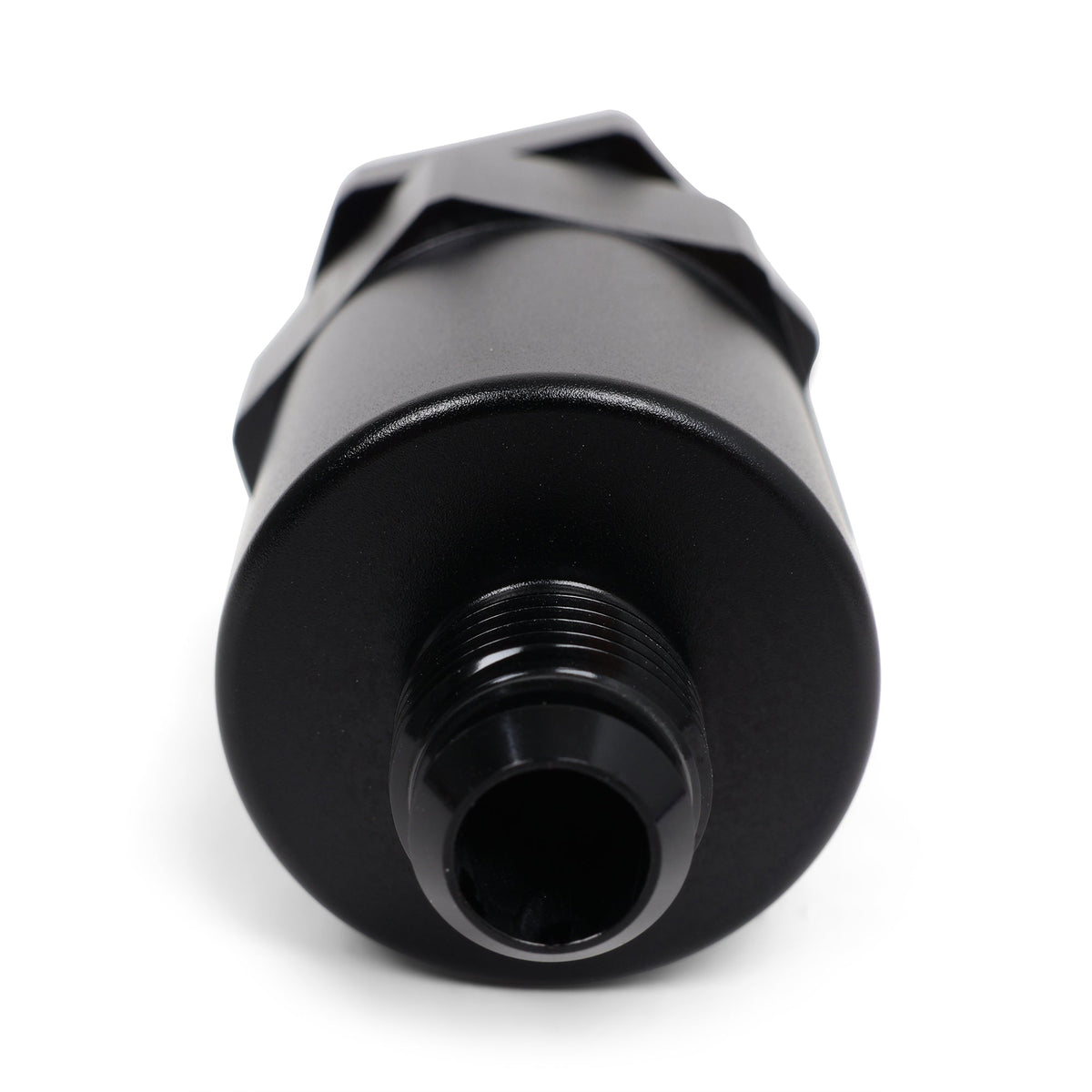 Filtru Benzina Hybrid Racing - Honda CRX 88-91, Civic 01-20, Integra 02-06 si altele