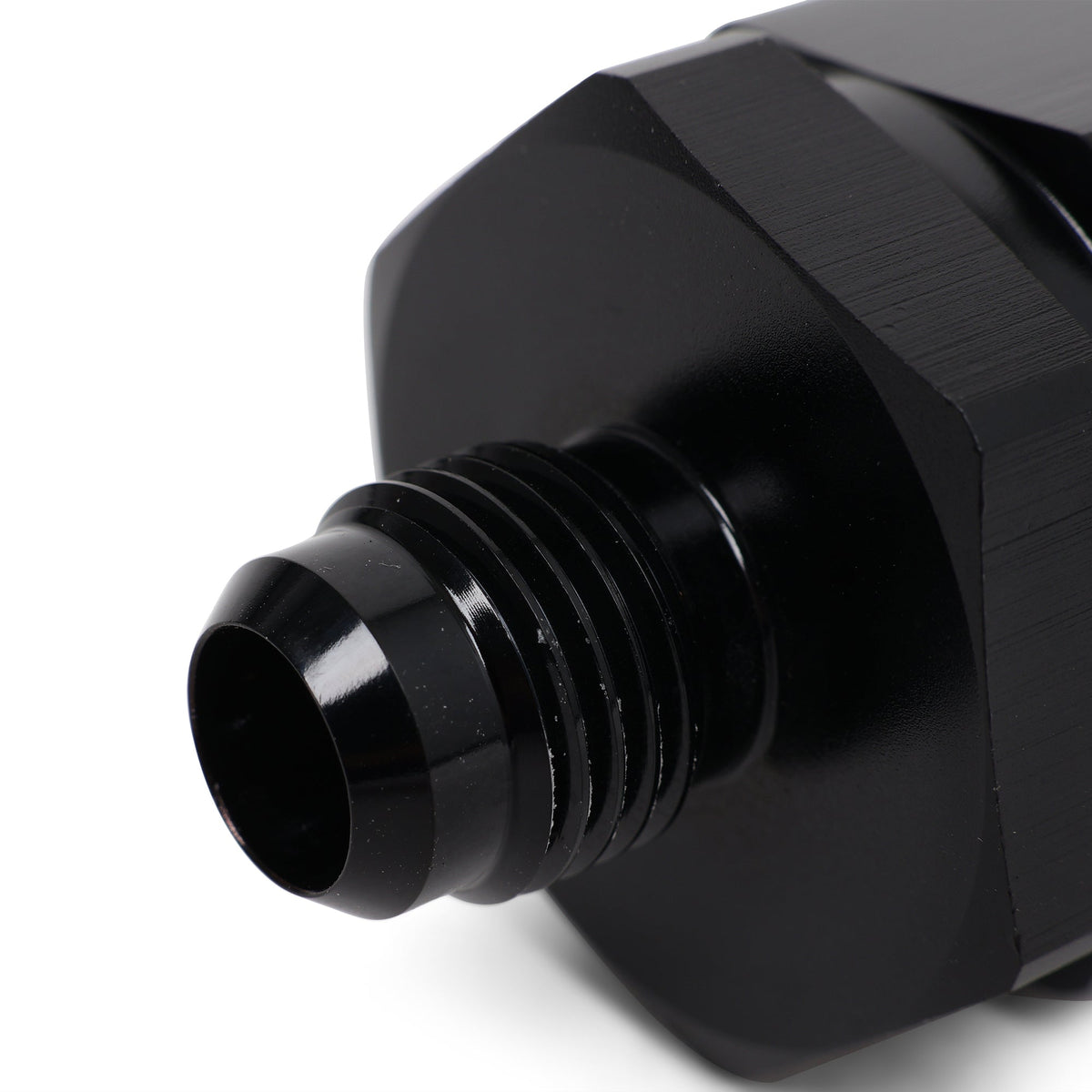 Filtru Benzina Hybrid Racing - Honda CRX 88-91, Civic 01-20, Integra 02-06 si altele