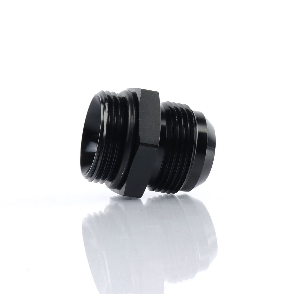 Racord Hybrid Racing