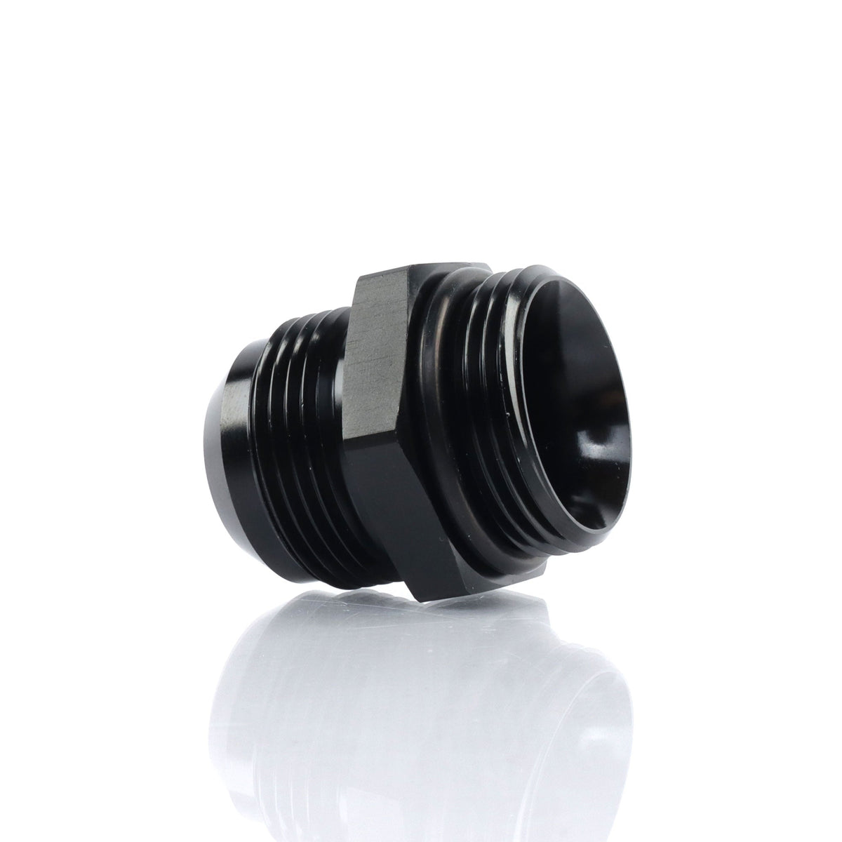 Racord Hybrid Racing