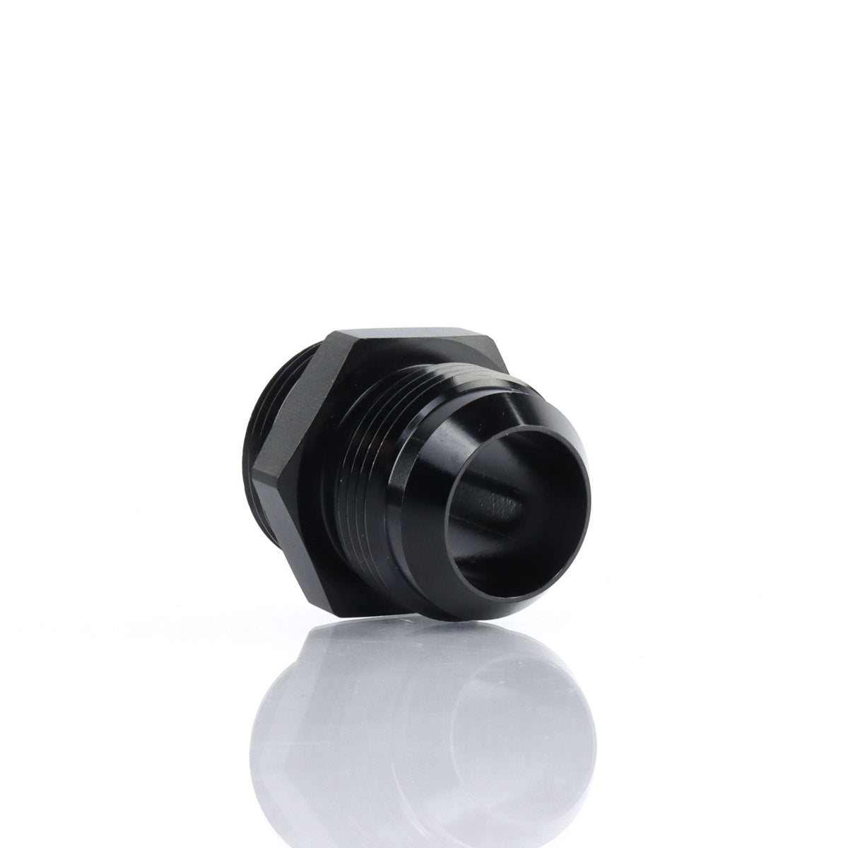 Racord Hybrid Racing