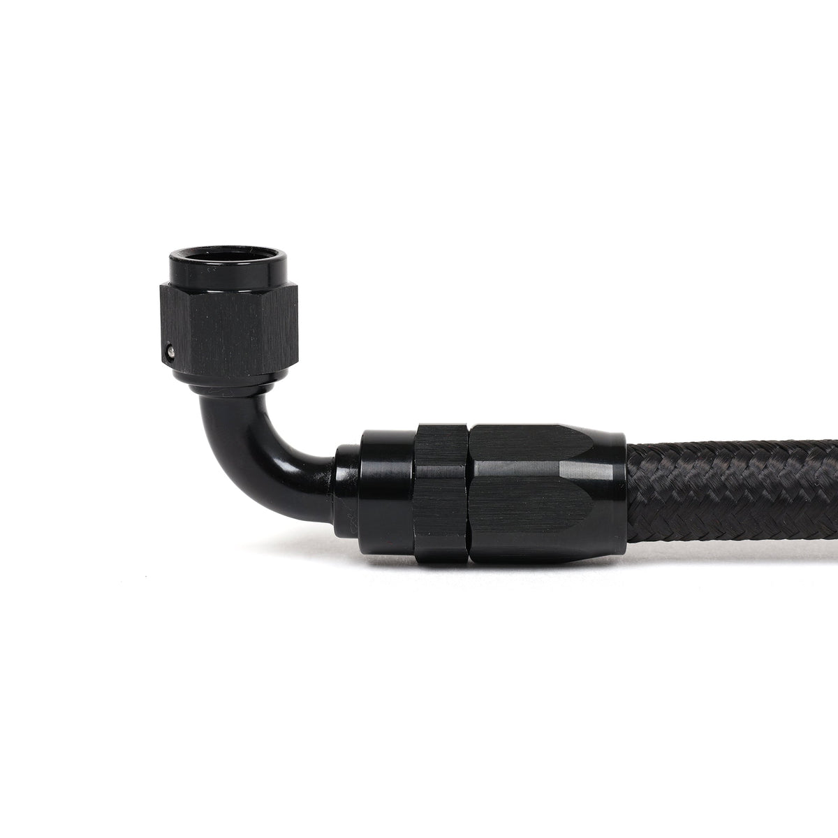 Kit Conducte Benzina Hybrid Racing Tucked - Honda Civic 01-11, Integra 02-06 si Acura RSX 02-06