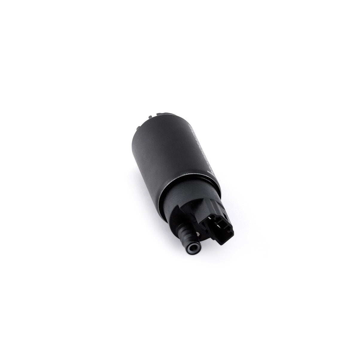 Pompa Benzina Hybrid Racing High Flow - Honda Civic 92-00, CRX del Sol 93-97, Integra 94-01