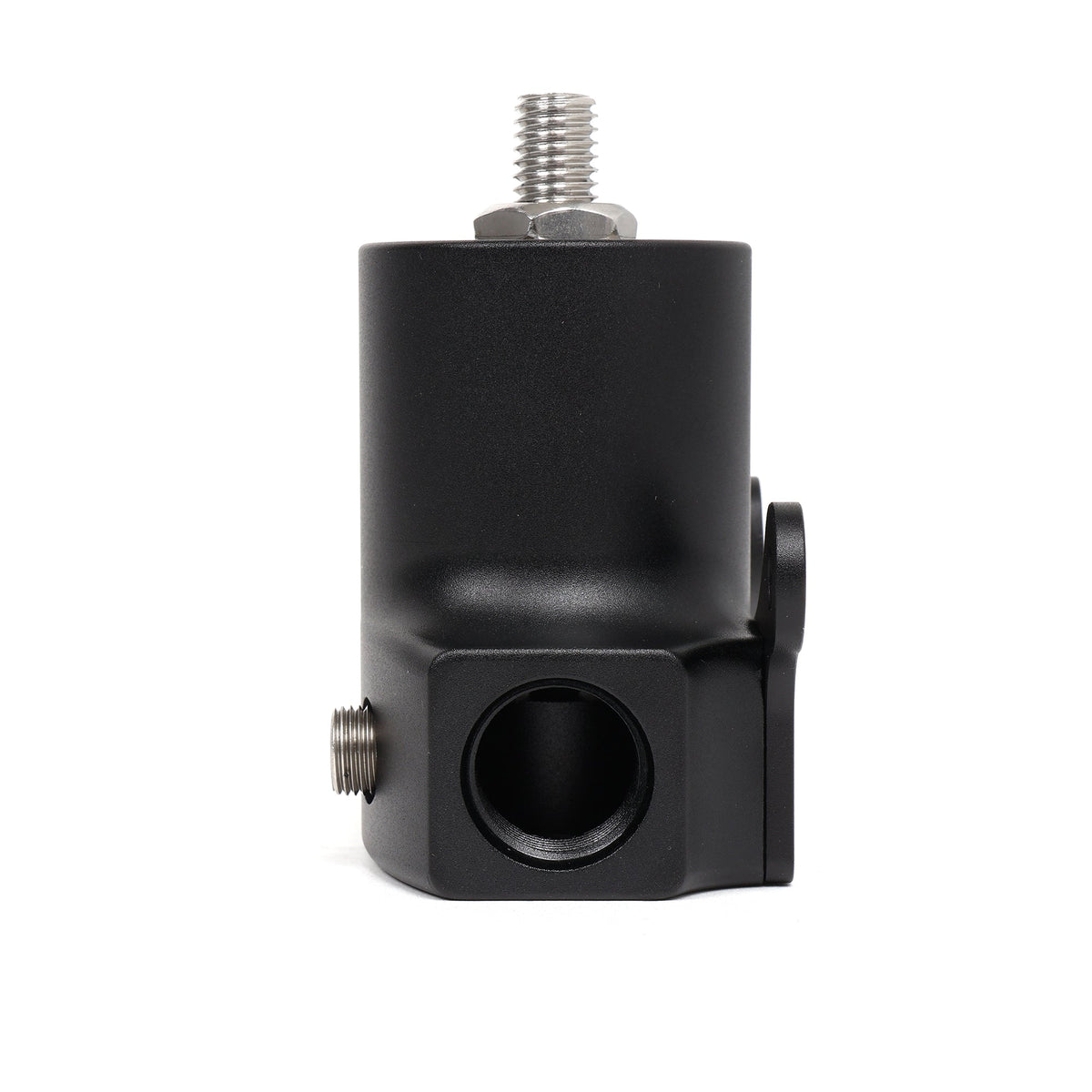 Regulator Presiune Combustibil Hybrid Racing - Honda CRX 88-91, Civic 01-20, Integra 02-06 si altele