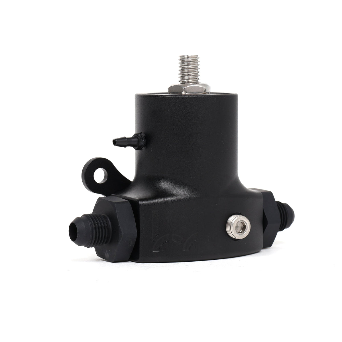 Regulator Presiune Combustibil Hybrid Racing - Honda CRX 88-91, Civic 01-20, Integra 02-06 si altele