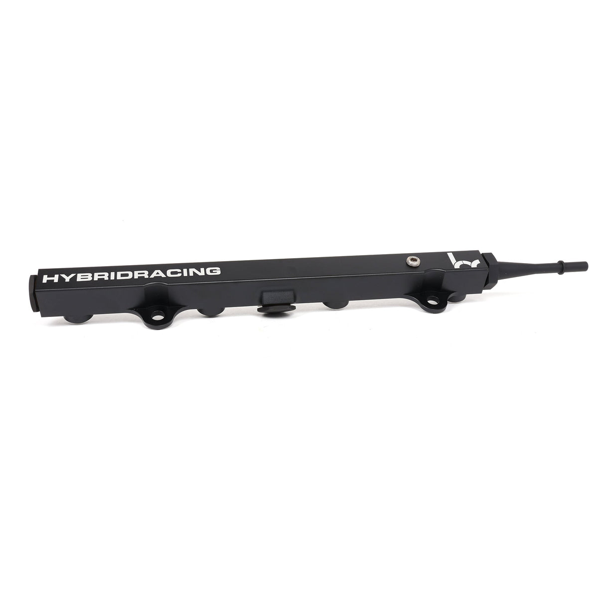 Rampa Injectie Hybrid Racing - Honda Accord 04-08, Civic 06-11
