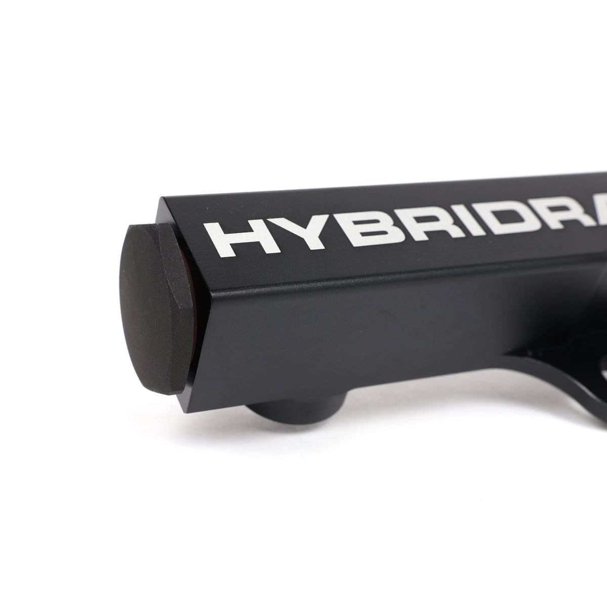 Rampa Injectie Hybrid Racing - Honda Accord 04-08, Civic 06-11