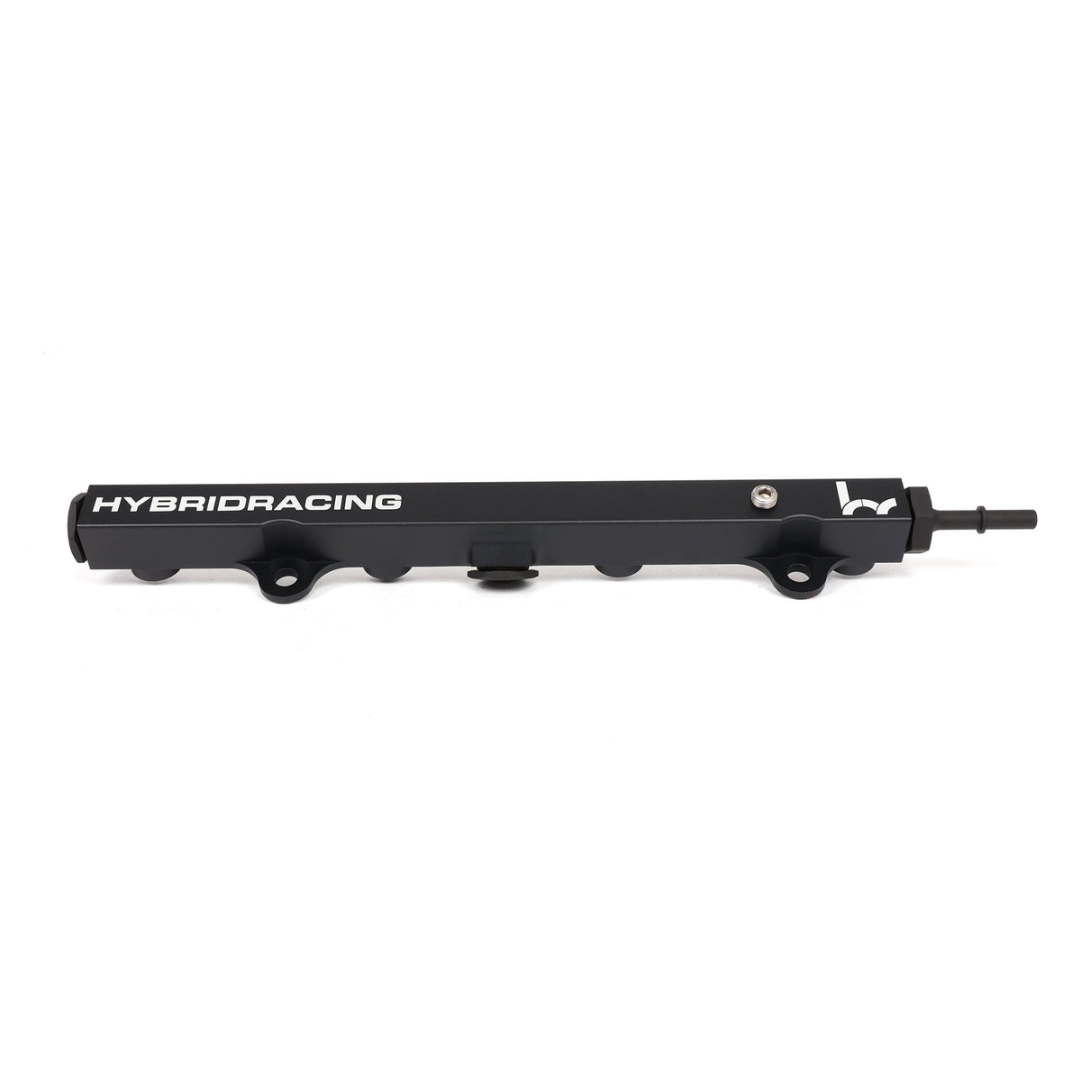 Rampa Injectie Hybrid Racing - Honda Civic 01-05, 12-15, Integra 02-06 si Acura RSX 02-06