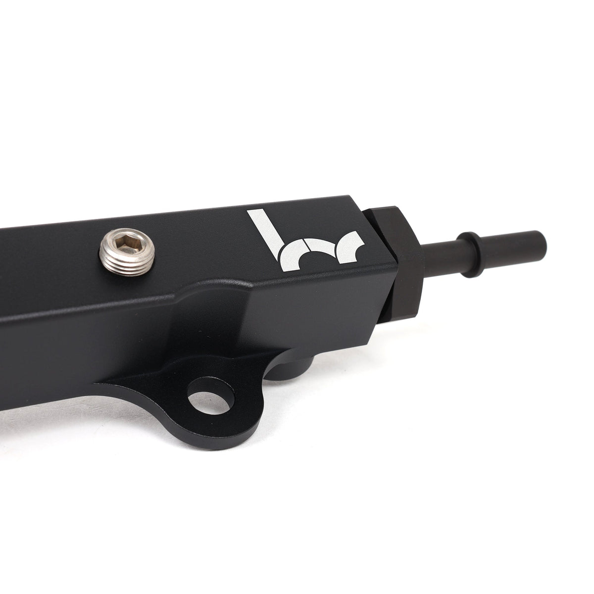 Rampa Injectie Hybrid Racing - Honda Civic 01-05, 12-15, Integra 02-06 si Acura RSX 02-06