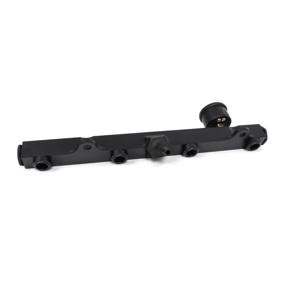 Rampa Injectie Hybrid Racing - Honda Civic 01-05, 12-15, Integra 02-06 si Acura RSX 02-06