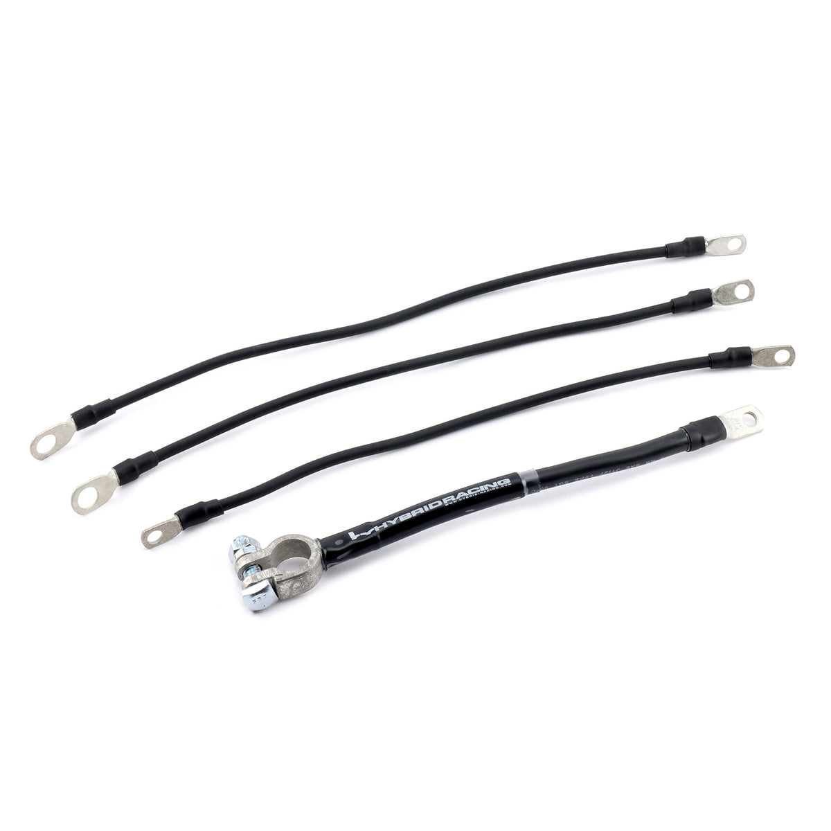 Kit Cabluri Masa Hybrid Racing - Honda CRX 88-91, Civic 89-00, Integra 90-01 si altele