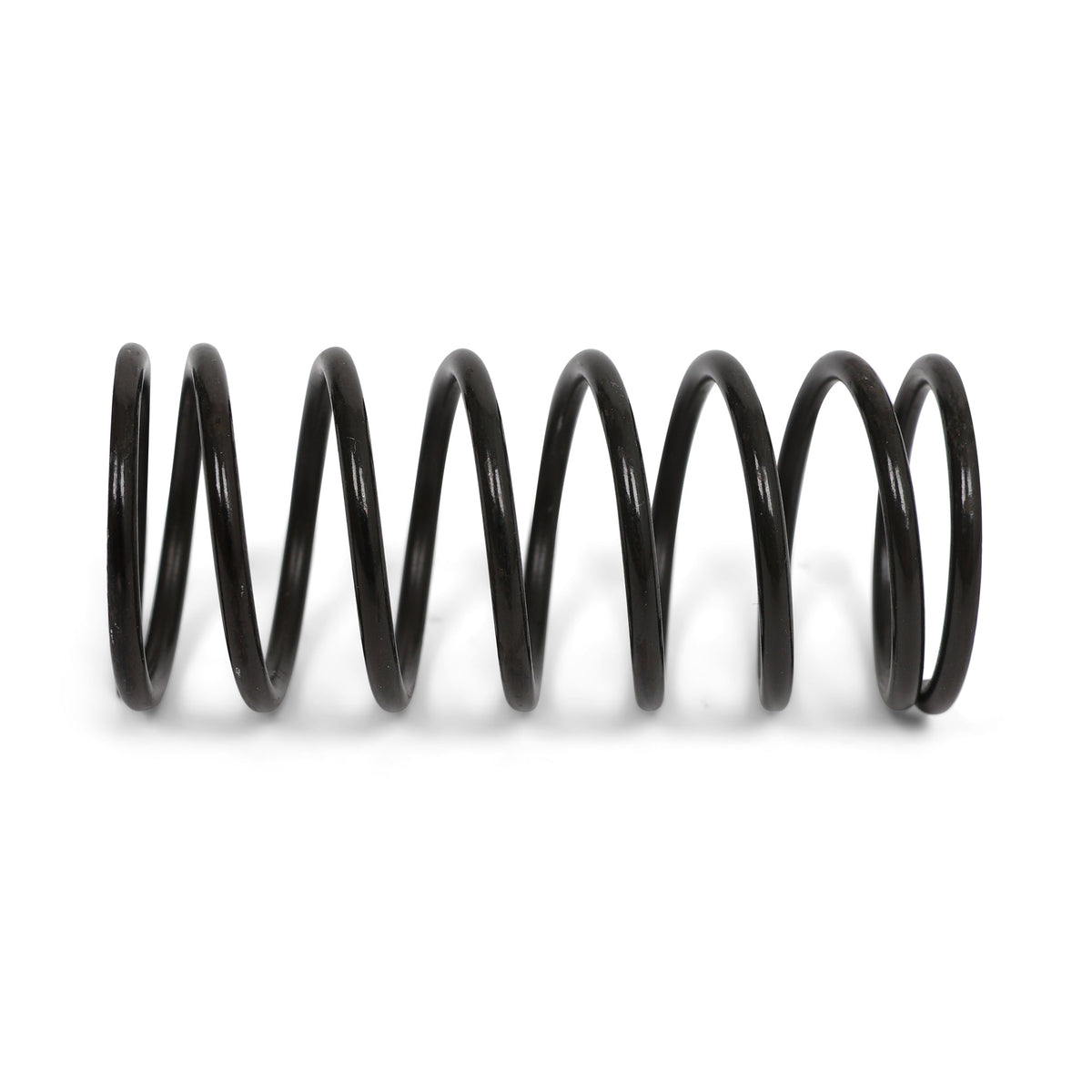 Arcuri Selector Trepte Hybrid Racing Heavy Duty - Honda Integra 02-06, Accord 04-08 si Acura RSX 02-06 si altele