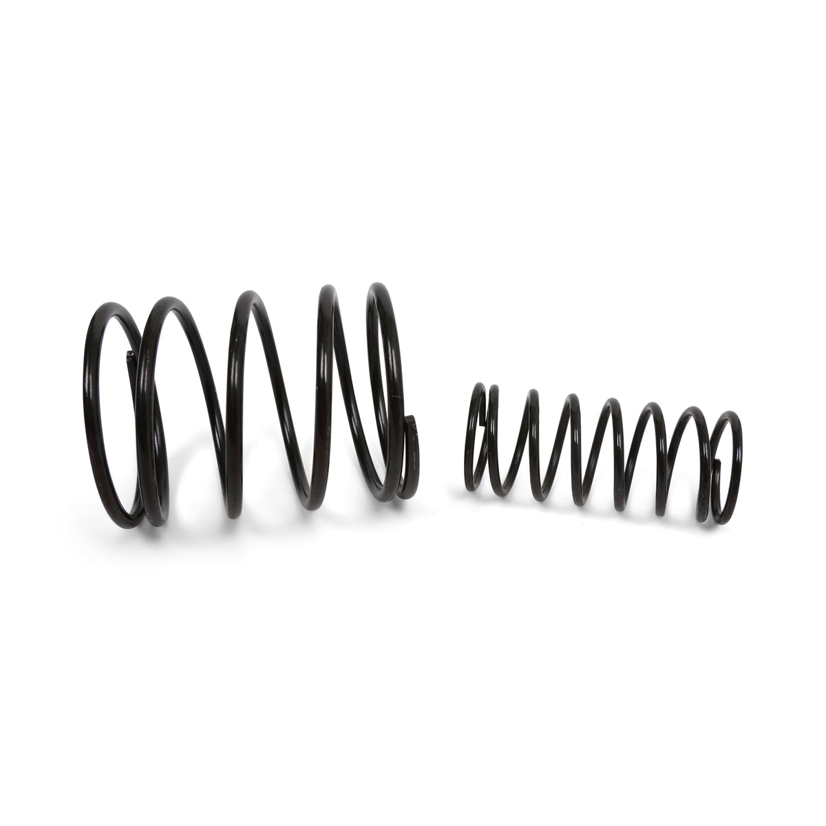 Arcuri Selector Trepte Hybrid Racing Heavy Duty - Honda Integra 02-06, Accord 04-08 si Acura RSX 02-06 si altele