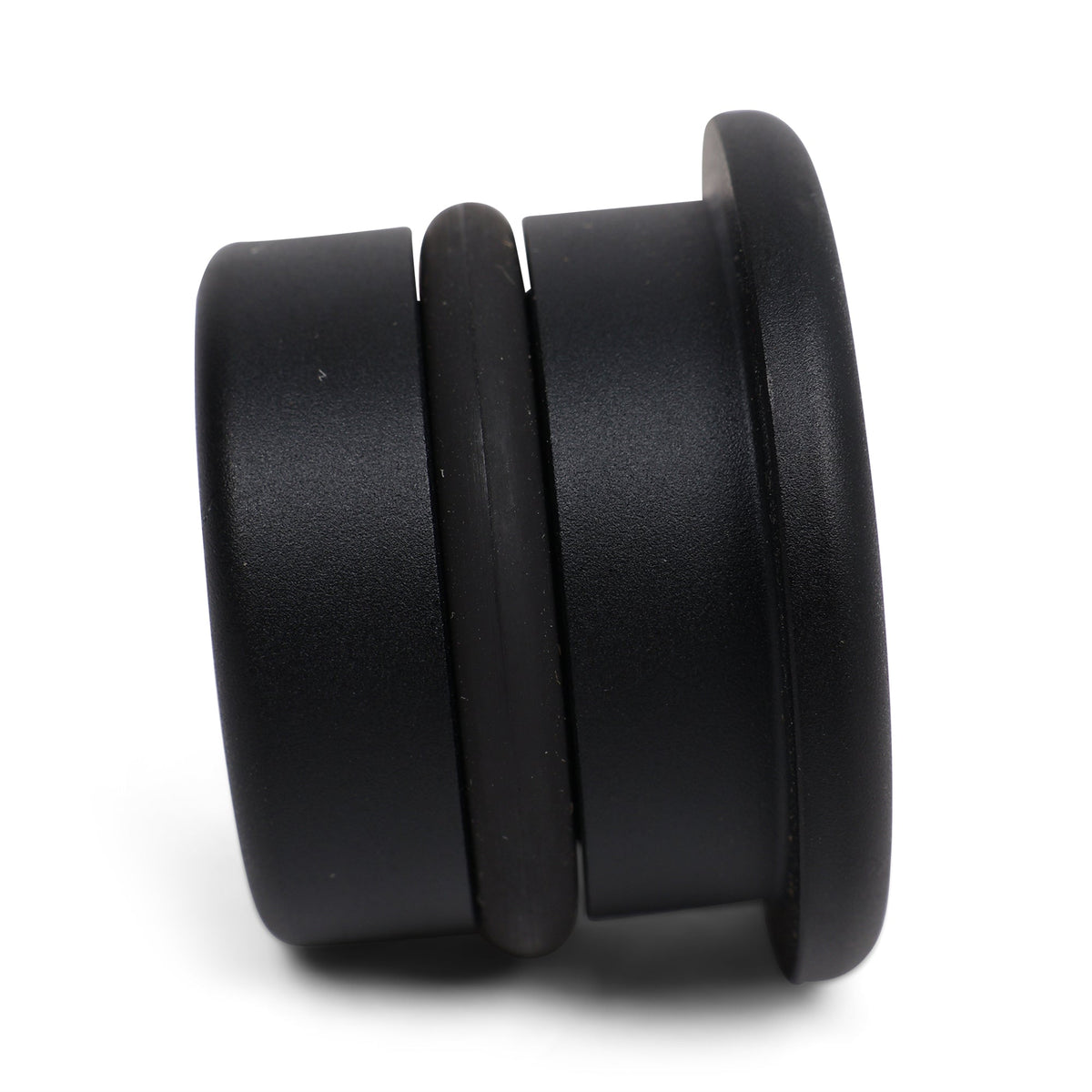 Dop si Suport Corp Termostat Hybrid Racing