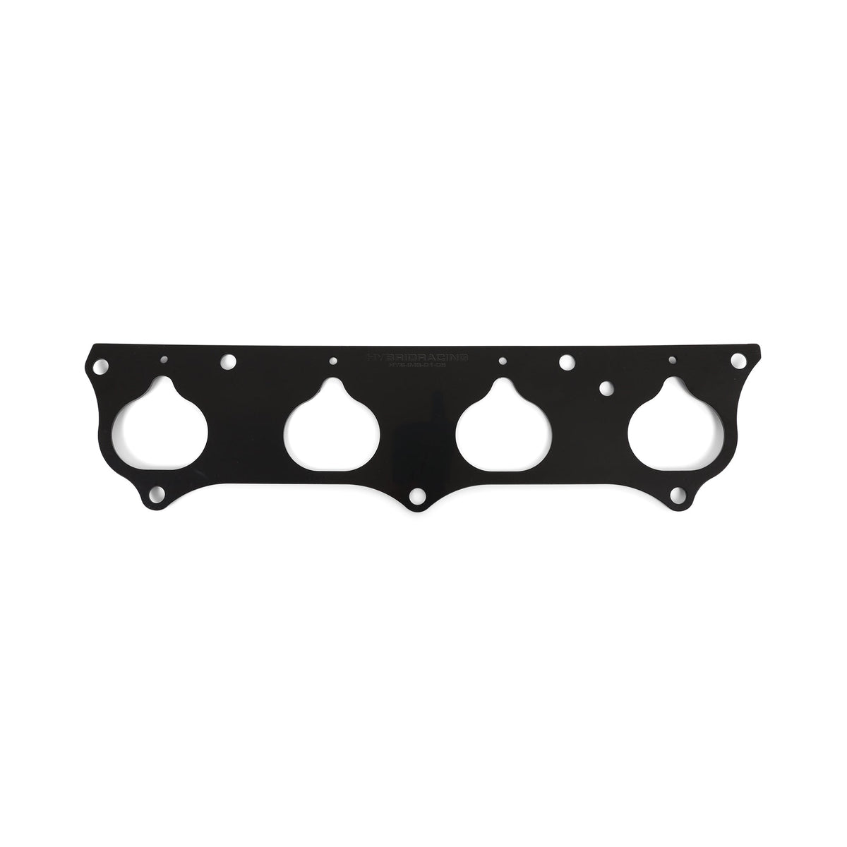 Garnitura Termica Galerie Admisie Hybrid Racing - Honda Civic 01-05, Integra 02-06 si Acura RSX 02-06